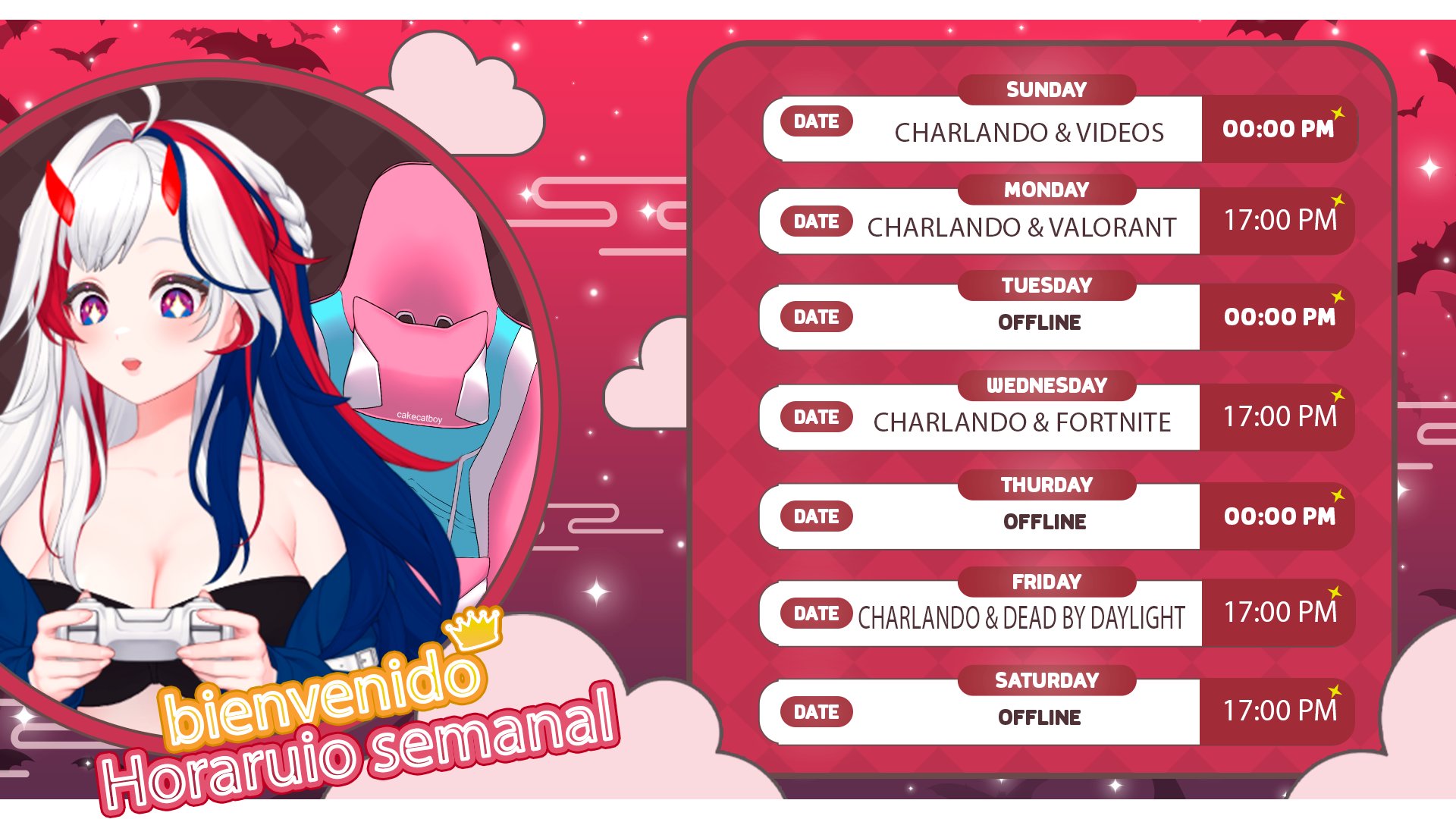 mrsatanvt banner