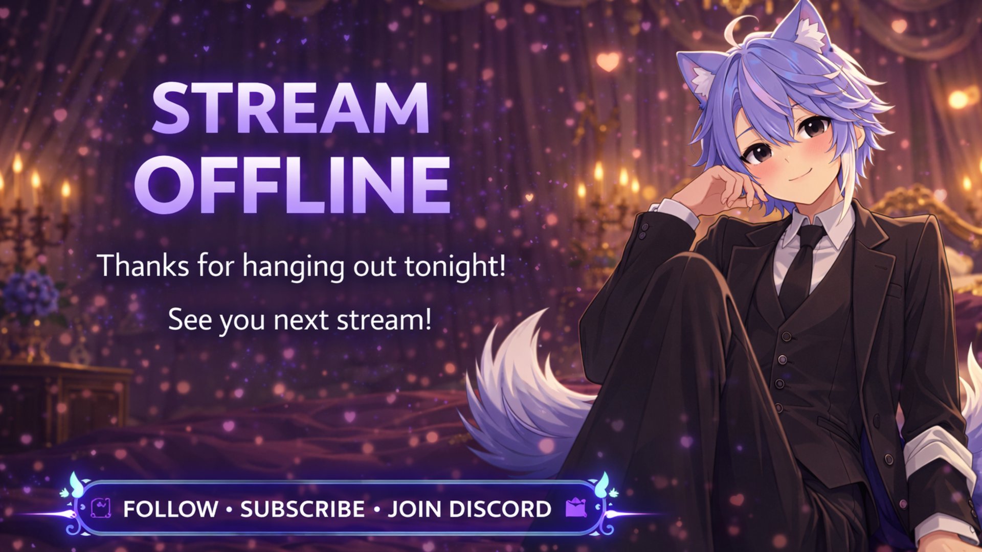 MrSenorPancakes banner