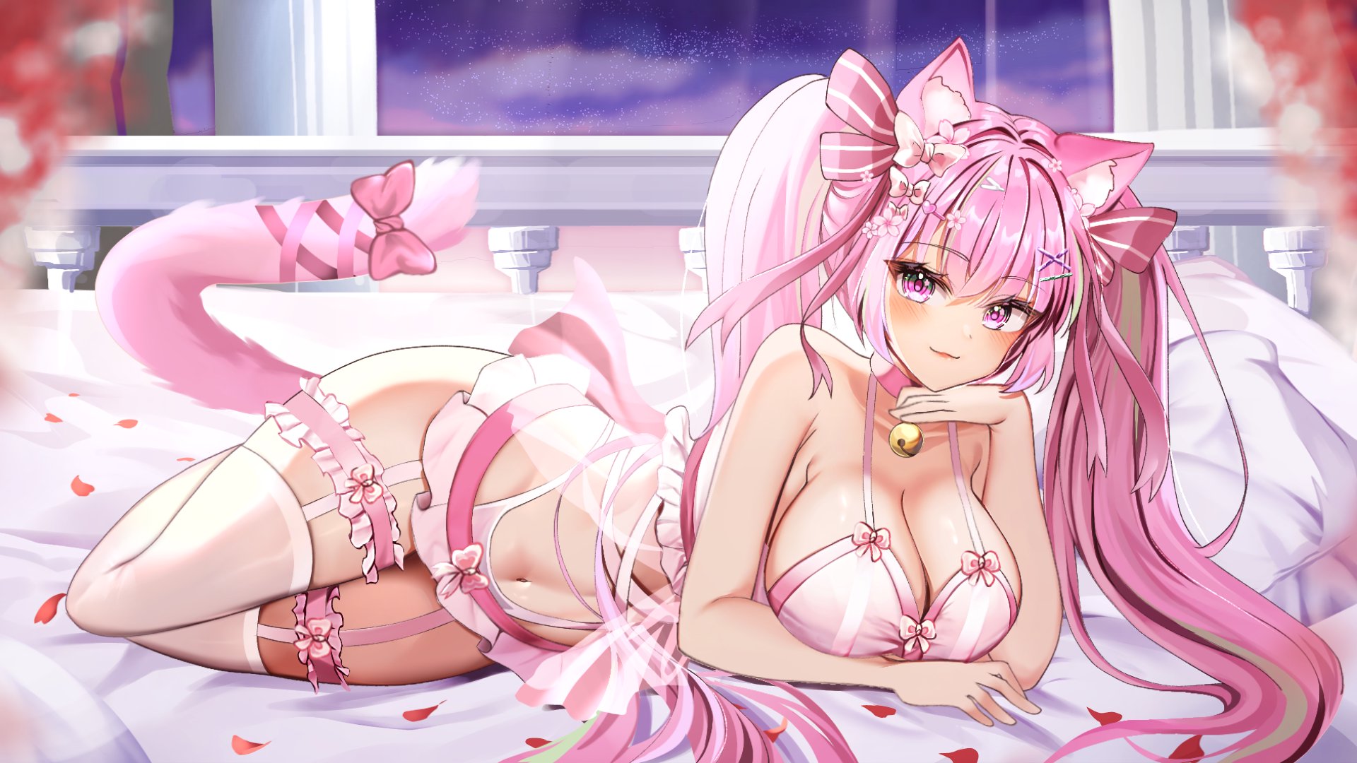 MrsHelium banner