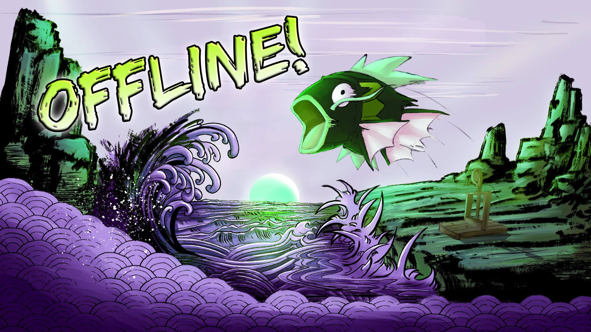 MrShooshman banner
