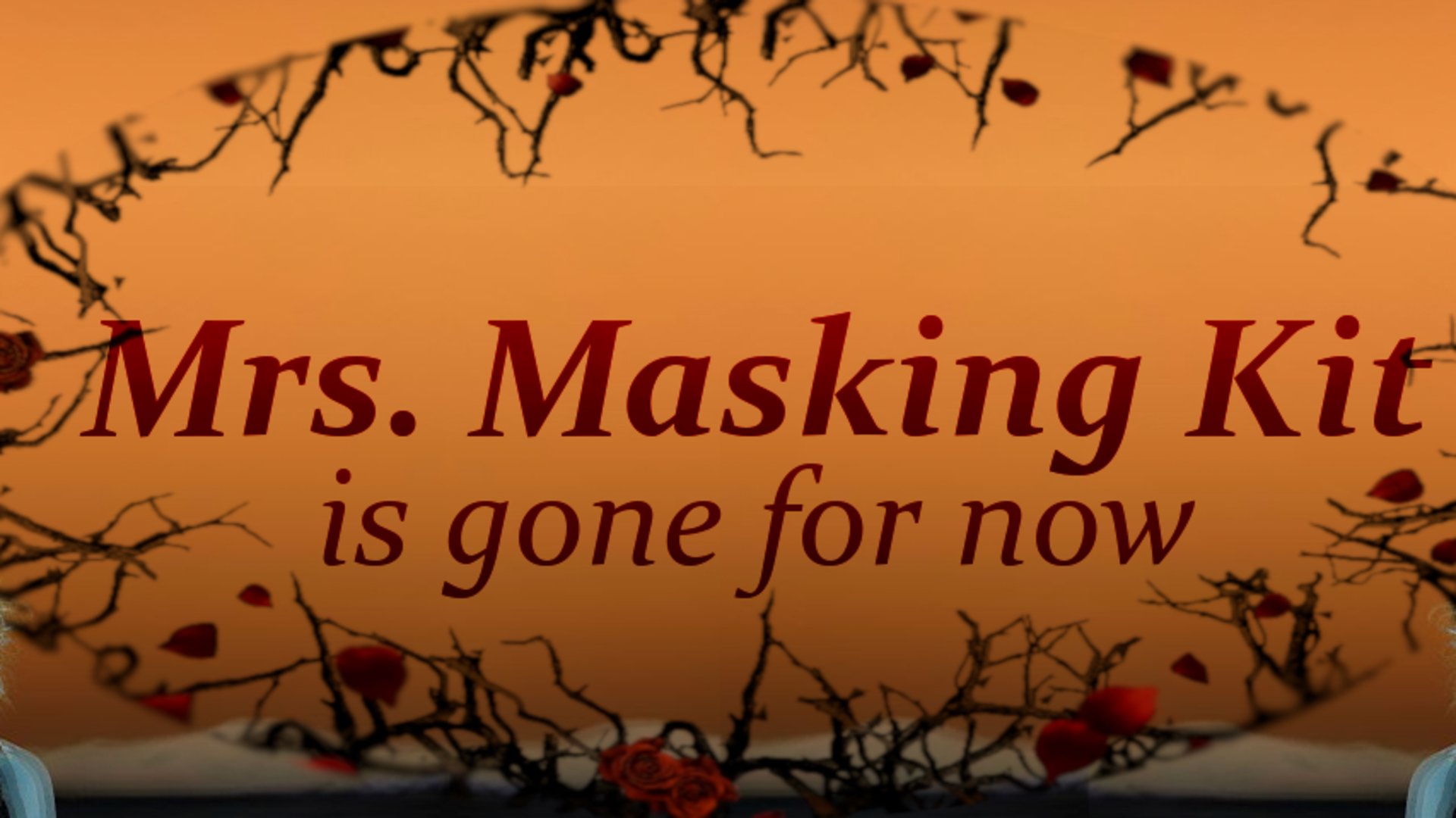 MrsMaskingKit banner