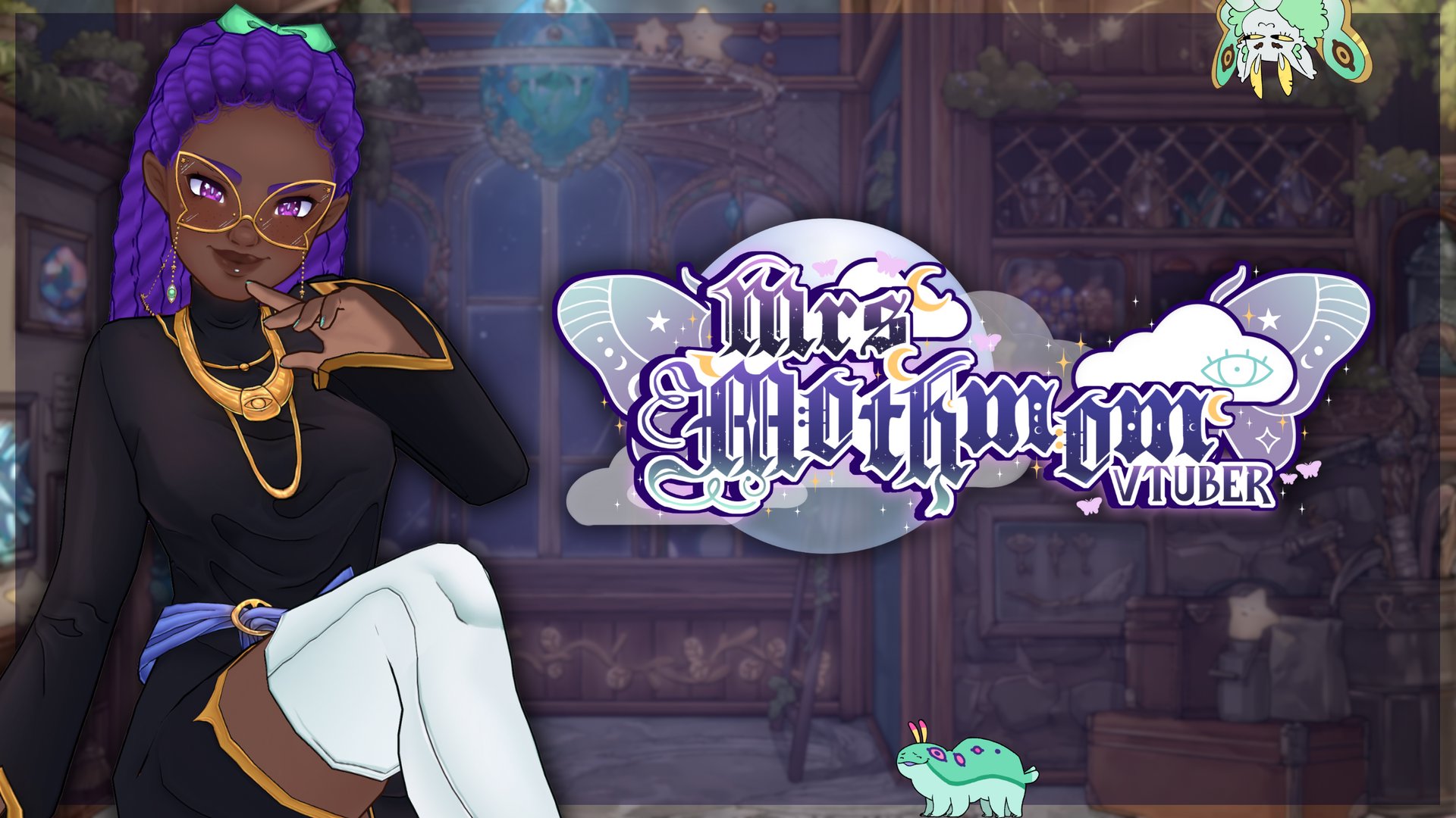 MrsMothmom banner
