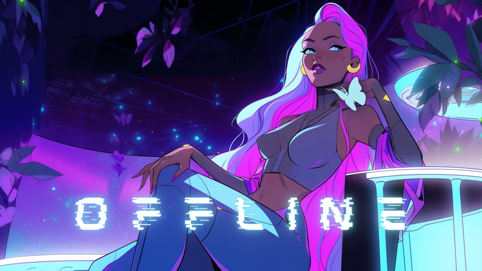 MrsPanda_S banner