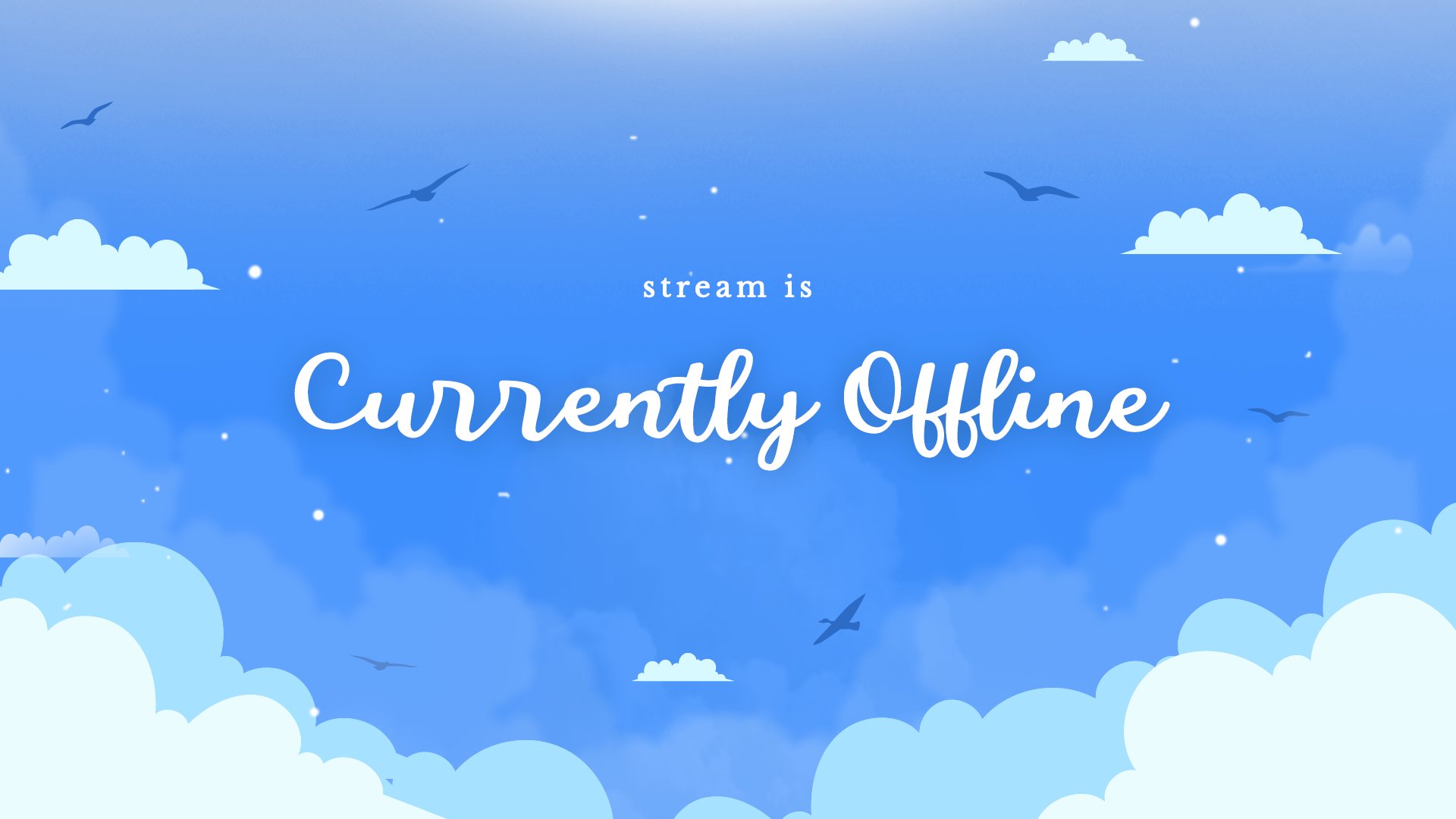 MrSpookiee_ banner