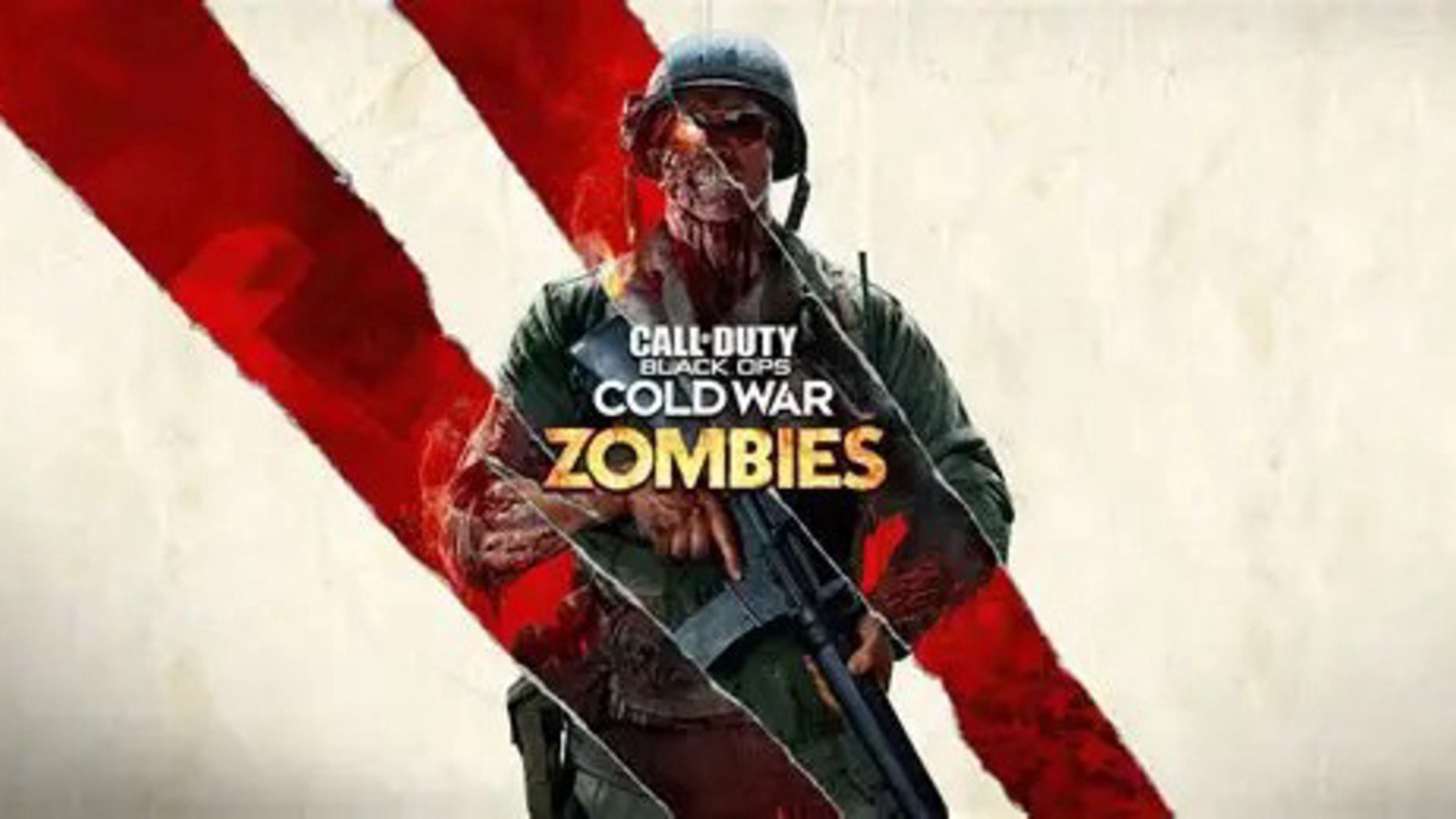 MrSprinkles_Youtube banner
