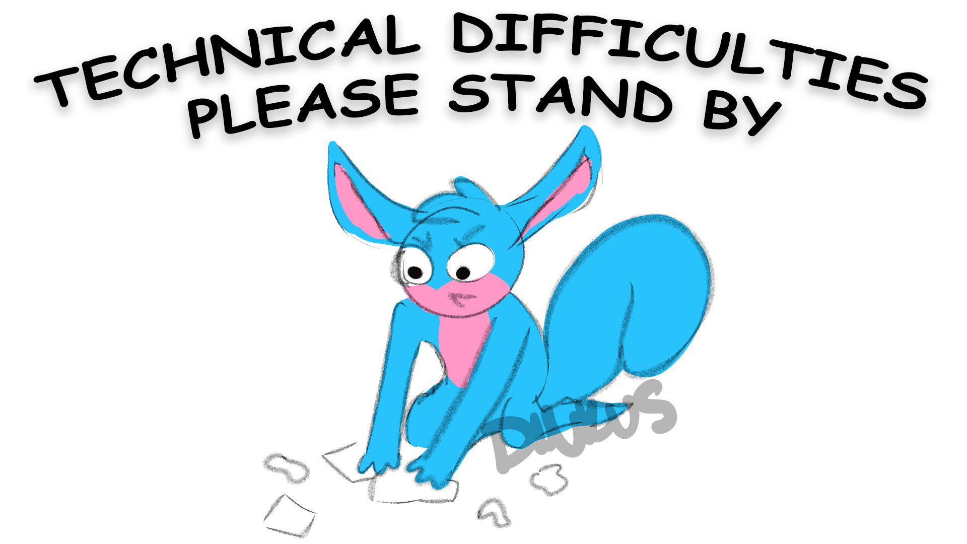 MrSquabbit banner