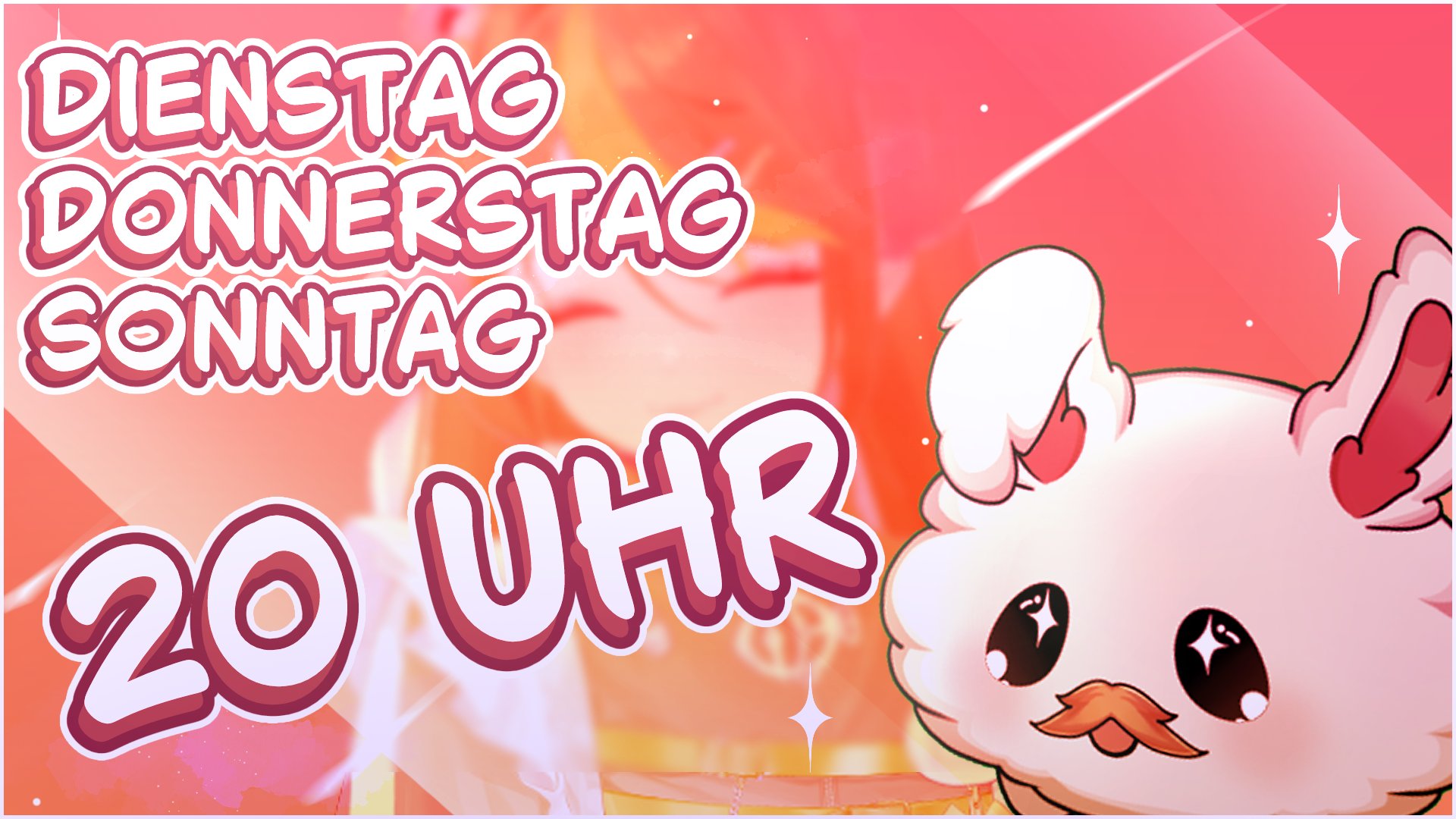 MrsShiza banner