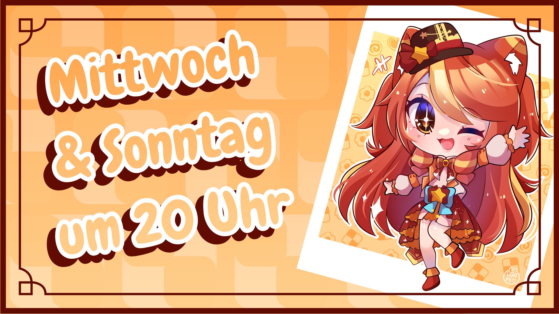 MrsShiza banner