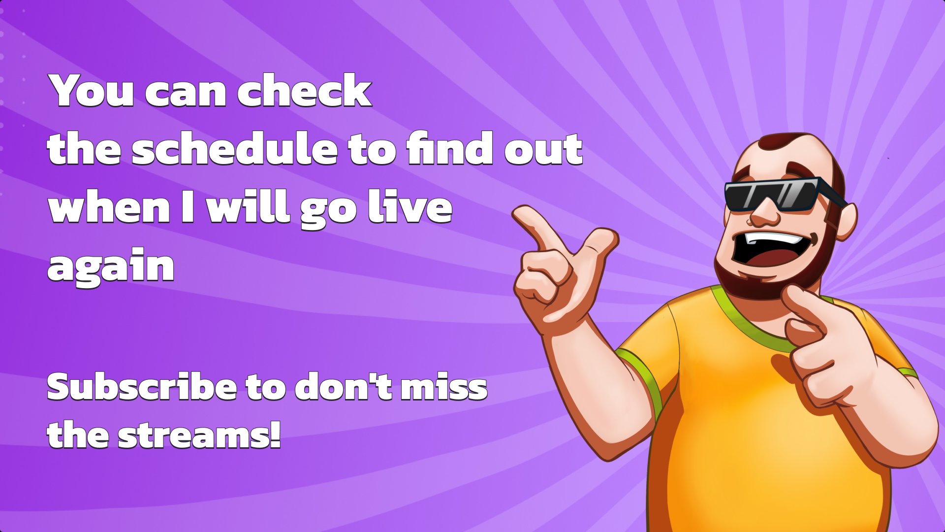 mrstreambro banner