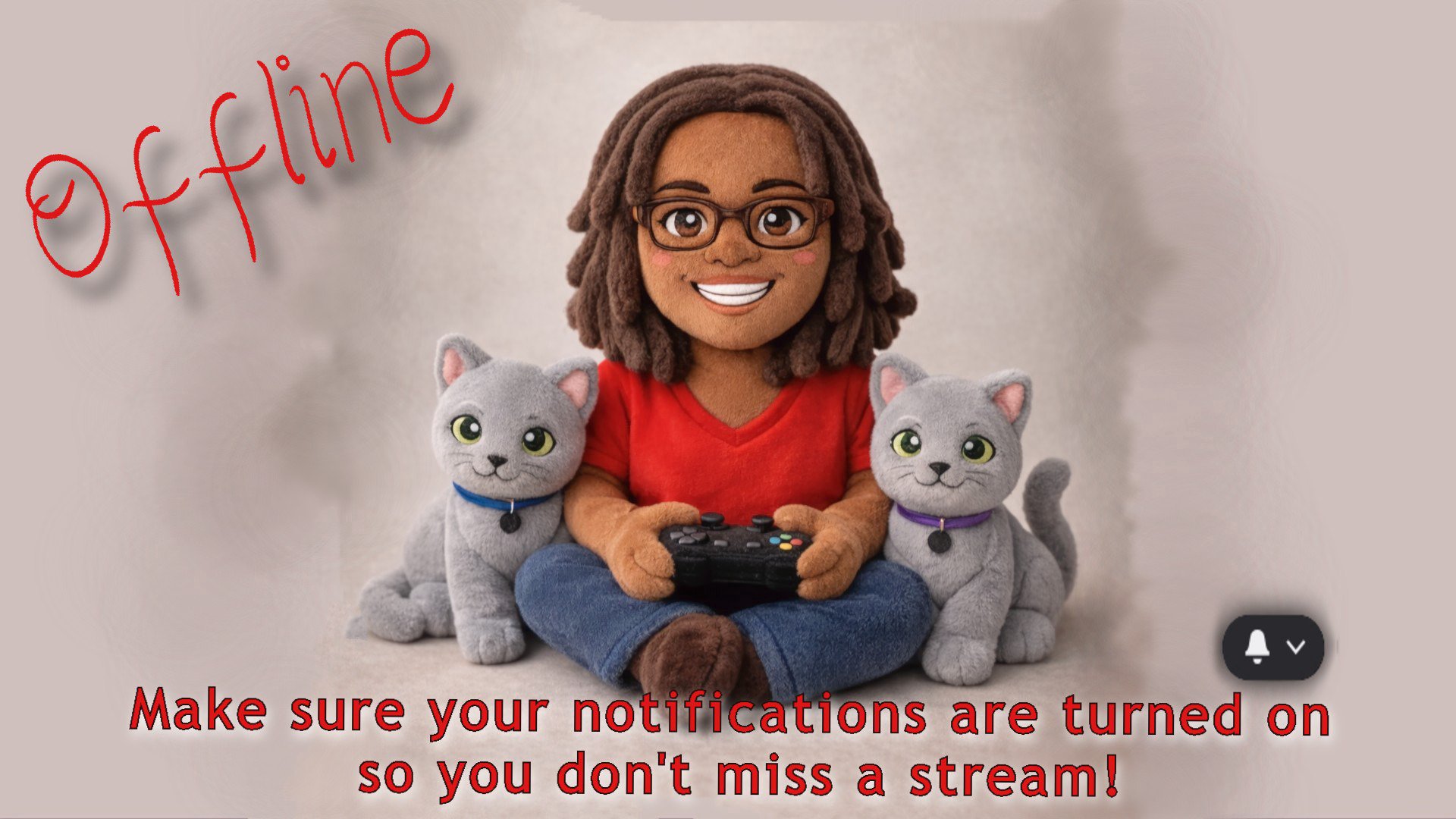 MrsWebby_ banner