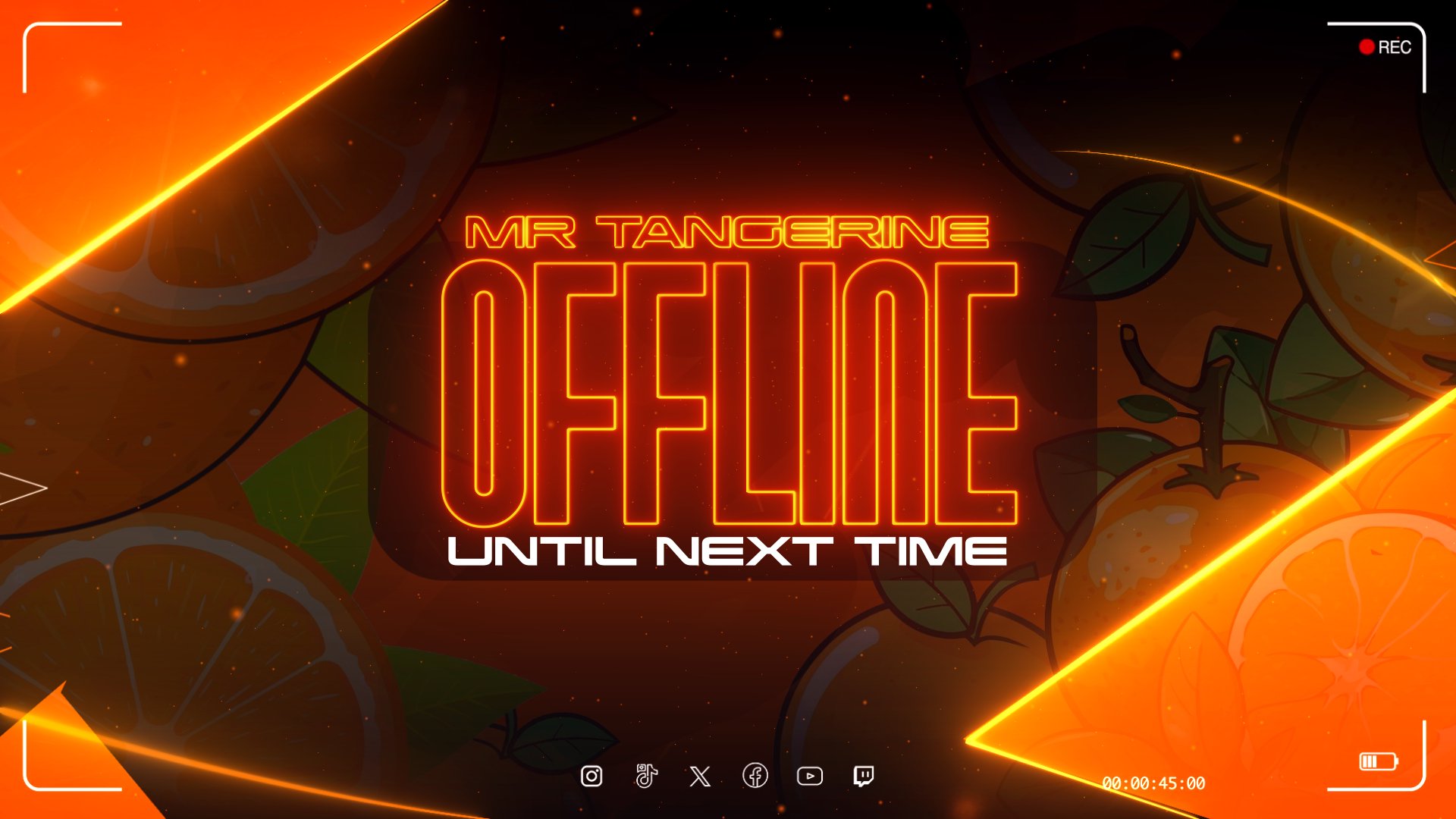 MrTangyTTV banner
