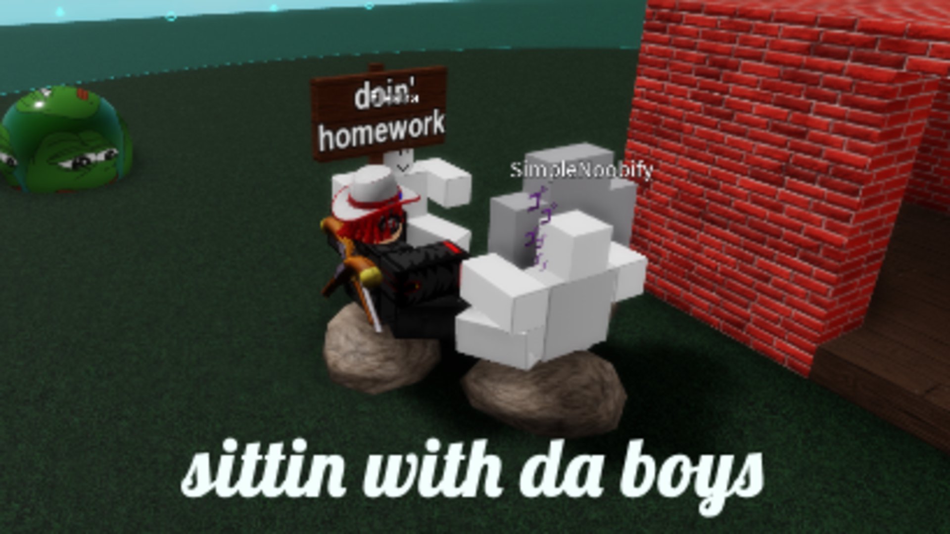 mrtomit banner