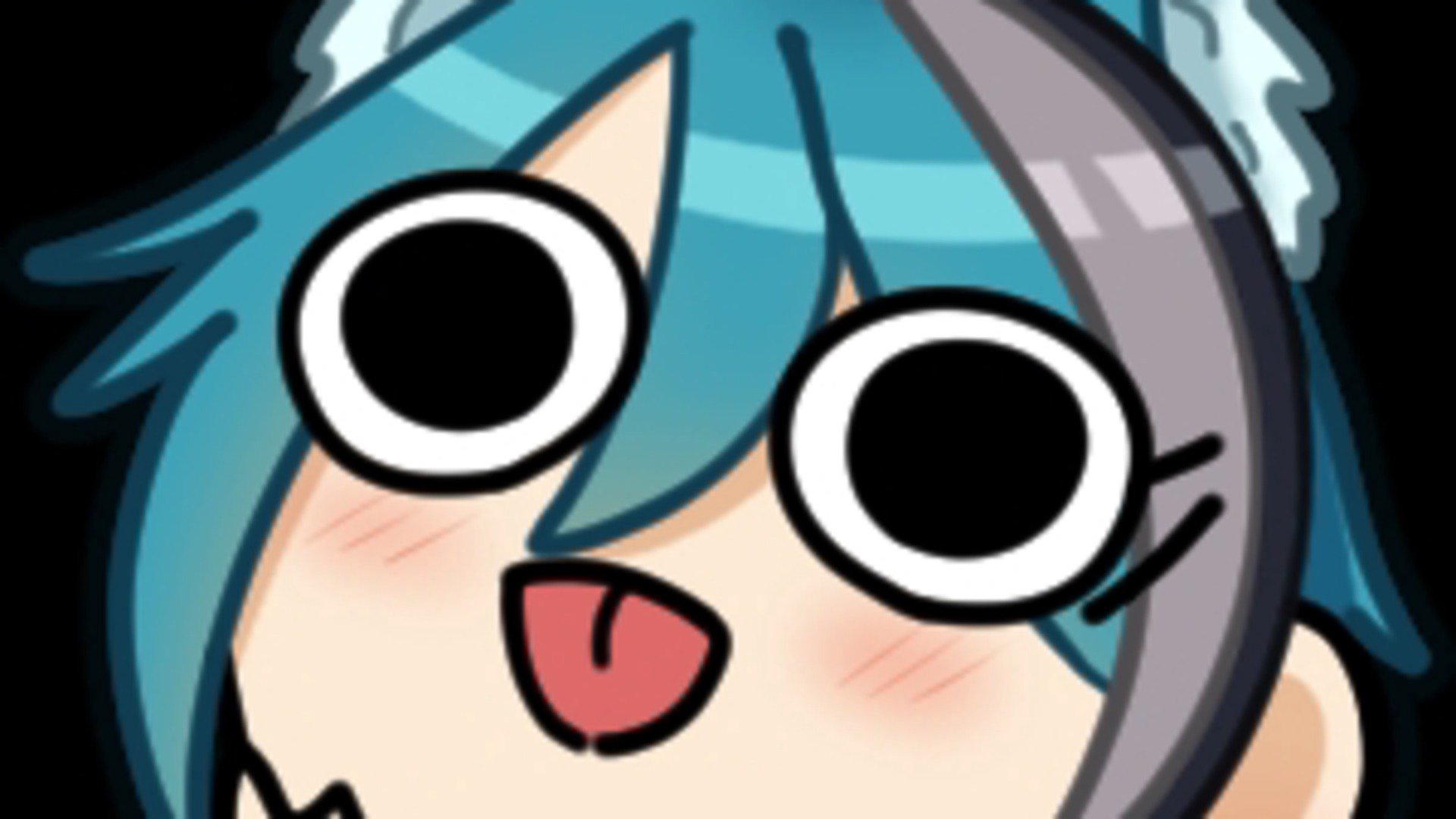 mrvalentay banner