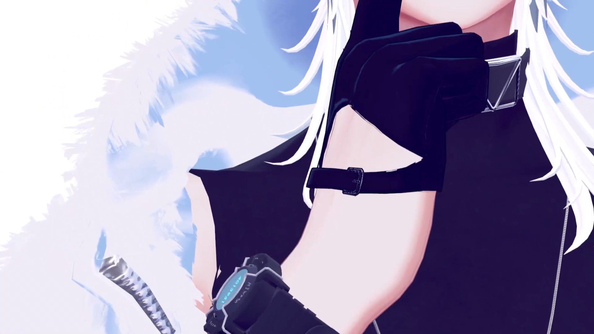 MrWhiteC4t banner