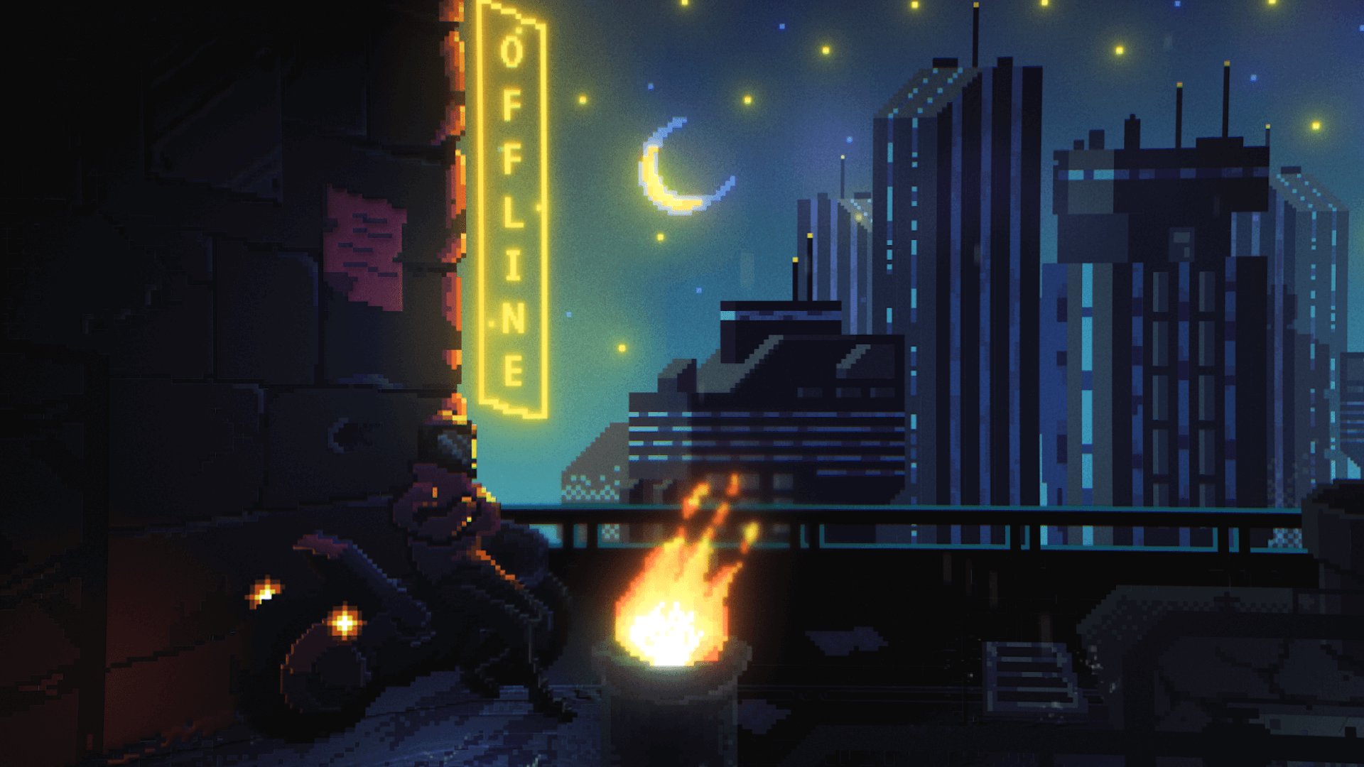 MrWilsonW banner