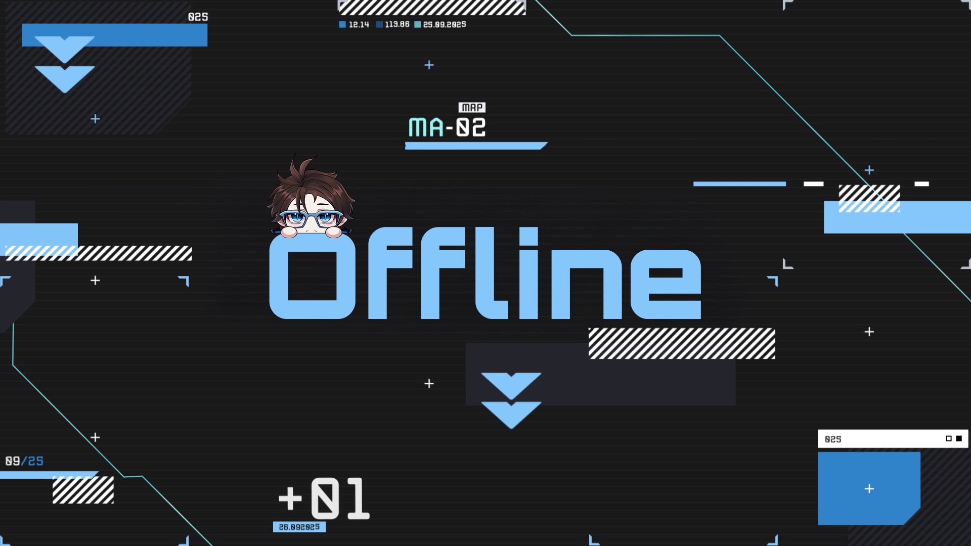Mrzeapple banner