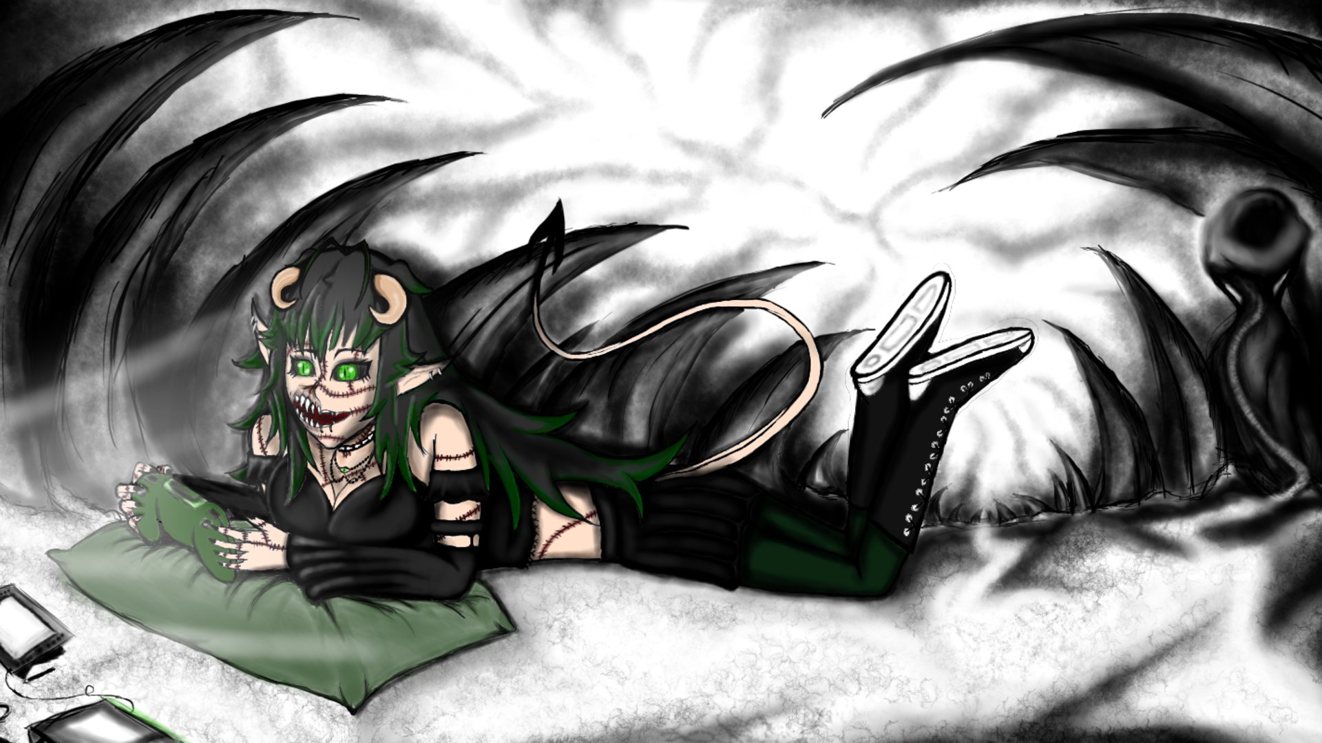 Ms_Apocalypse banner