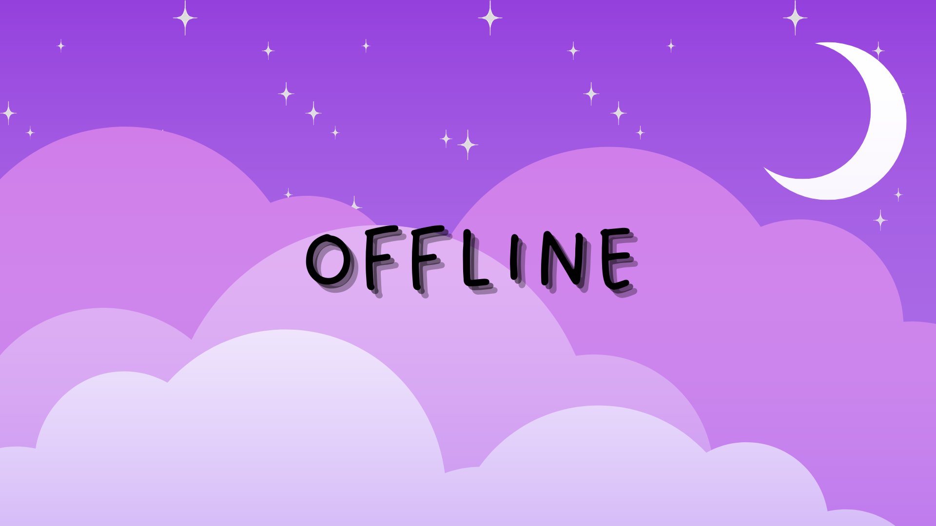 ms_Charlotte banner