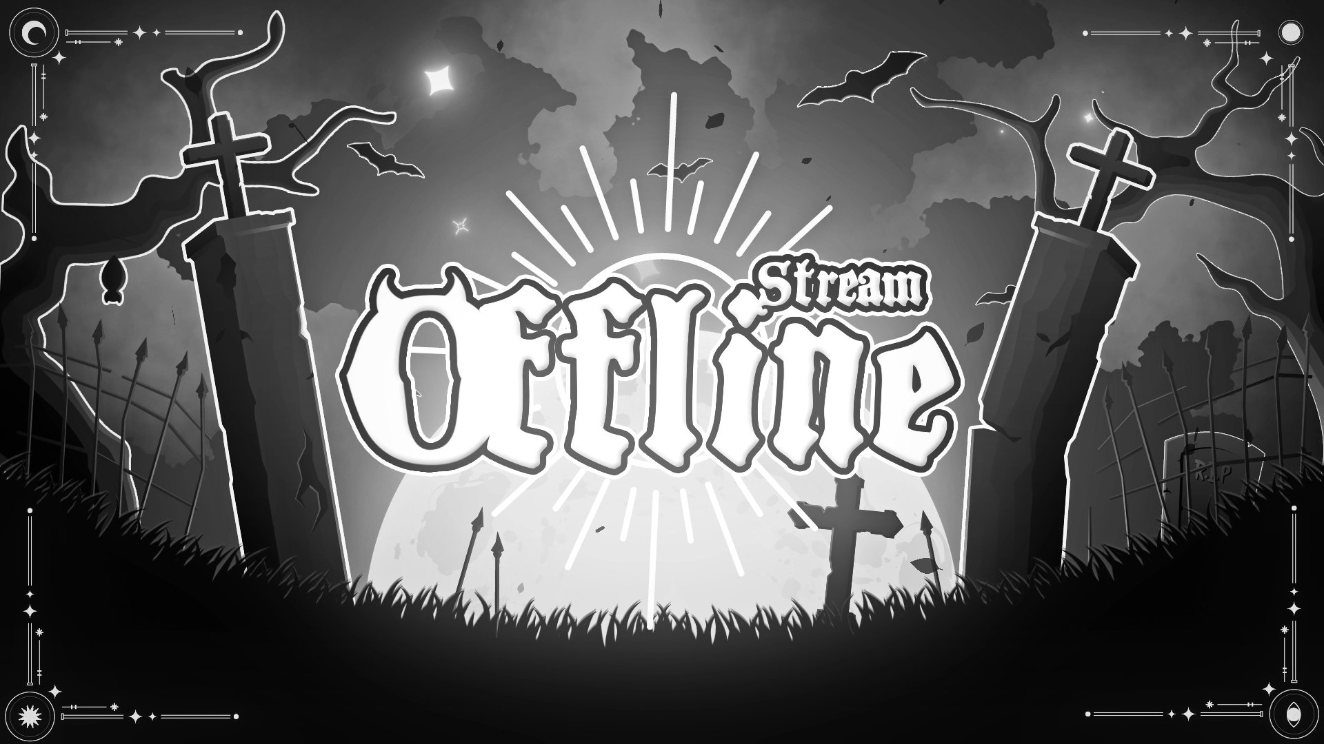 ms_gothy banner