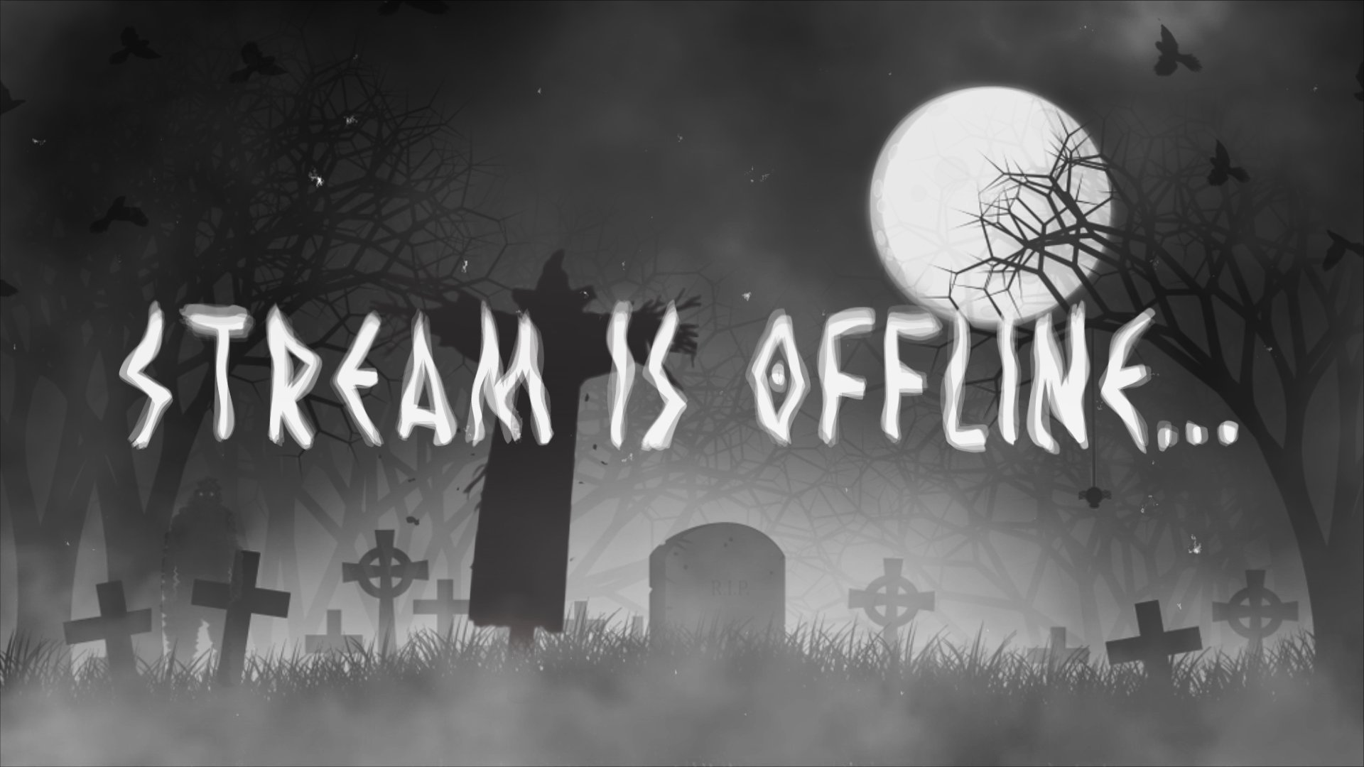 ms_gothy banner