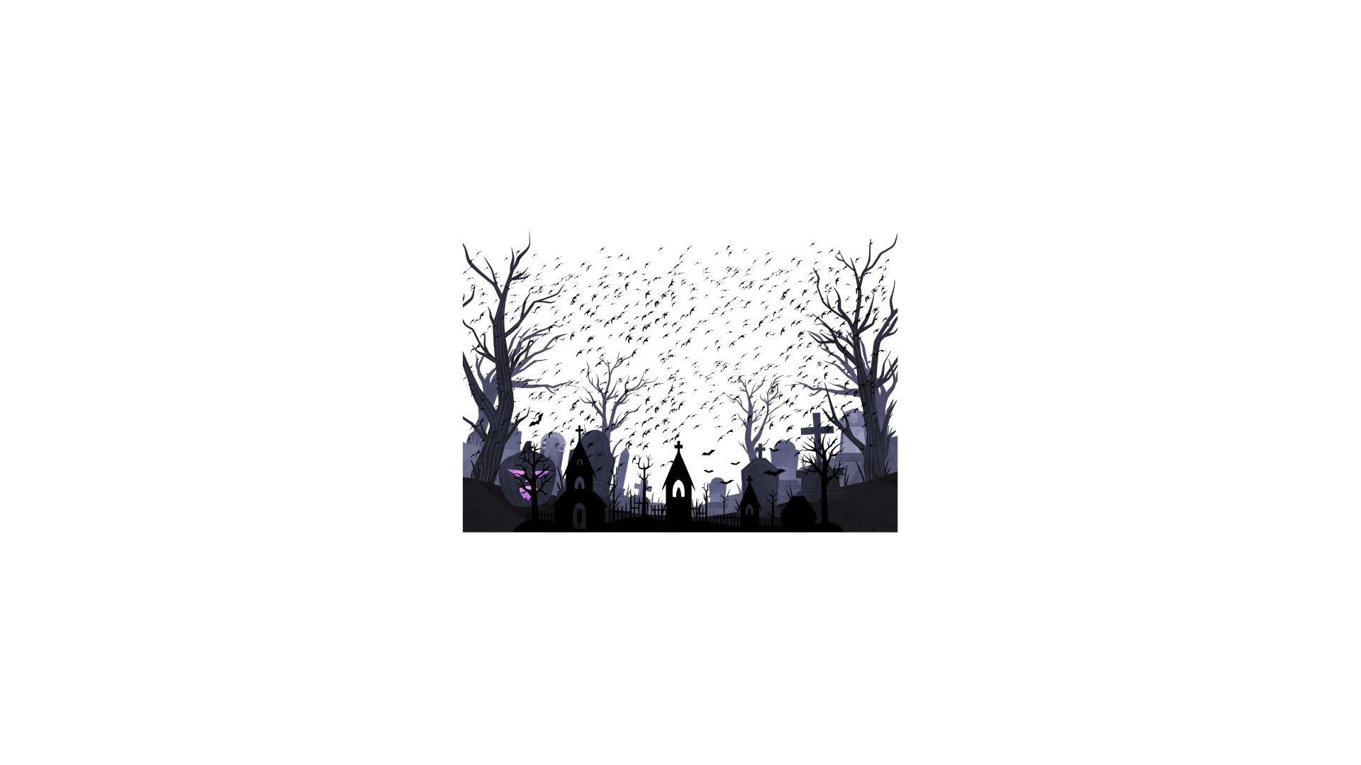 ms_ivy_vt banner