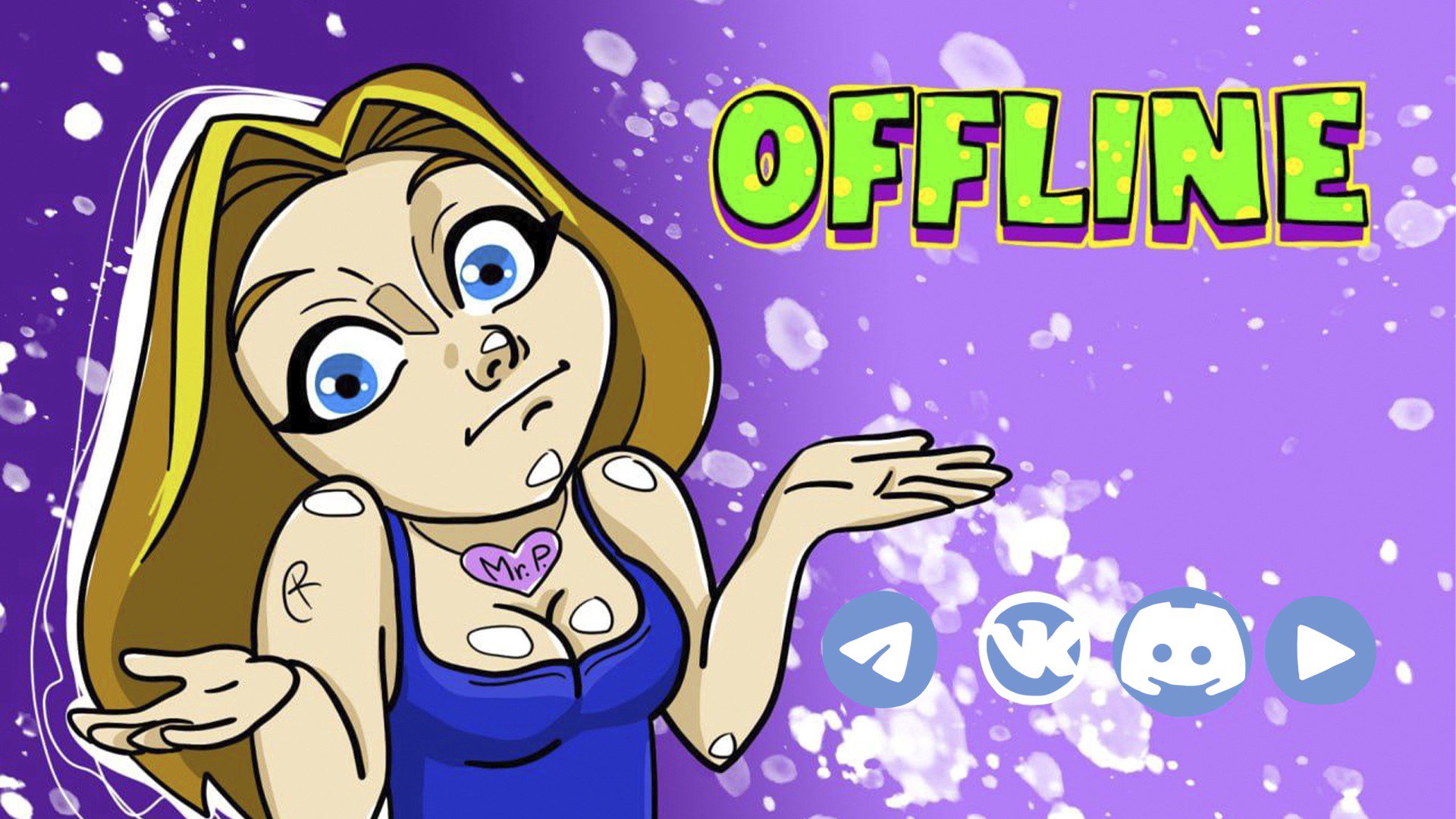 Ms_Royka banner