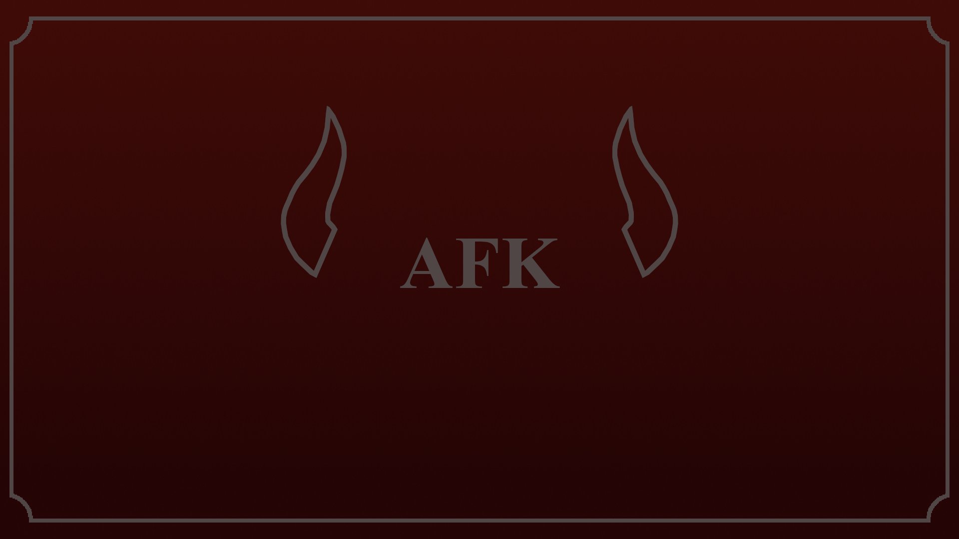 MsAnthropyy banner