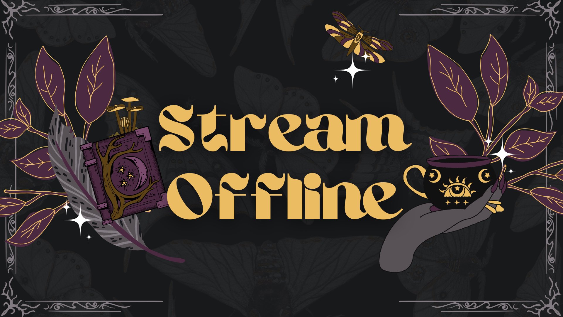 MsAtropine banner