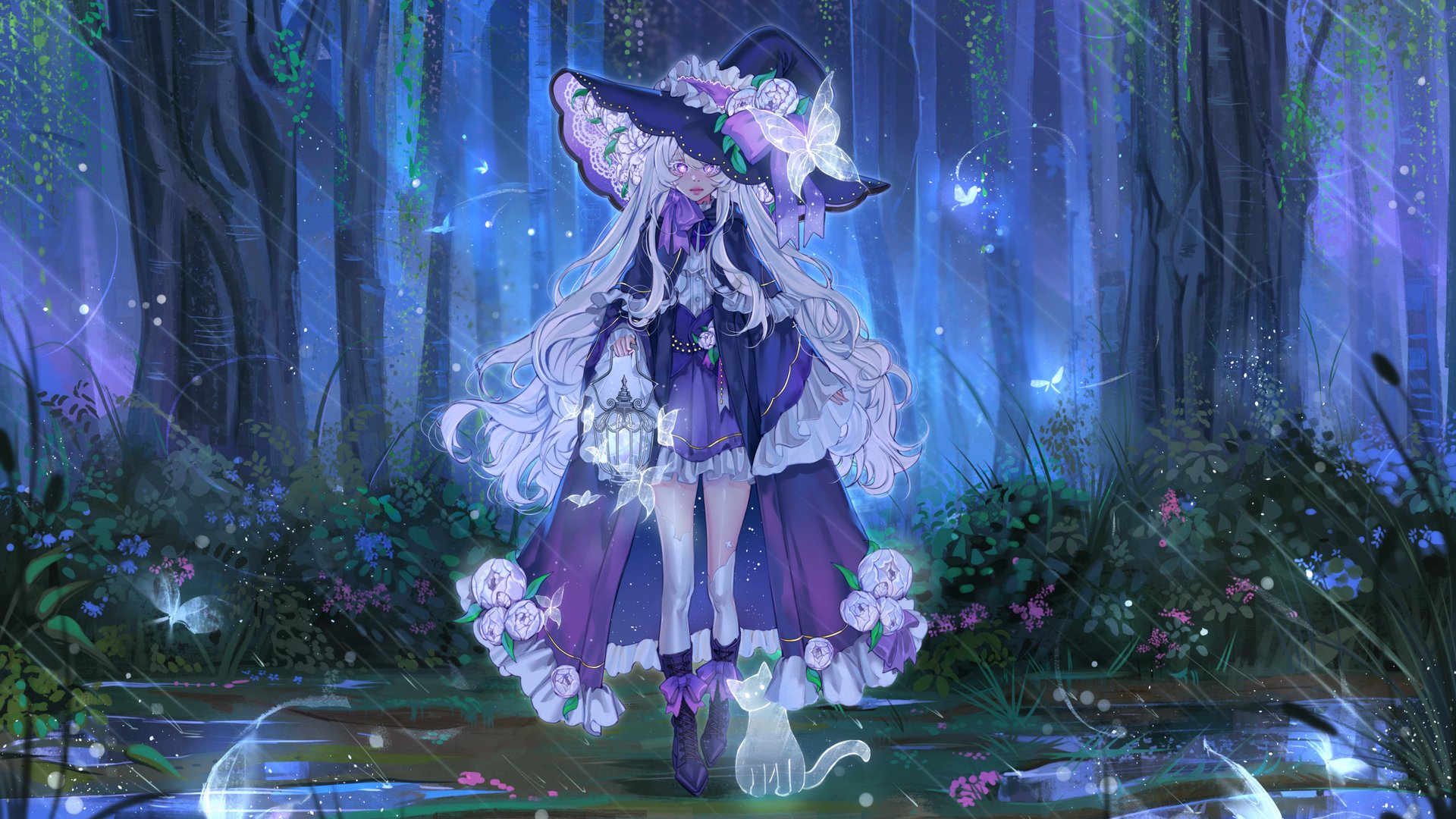 MsBellerie banner