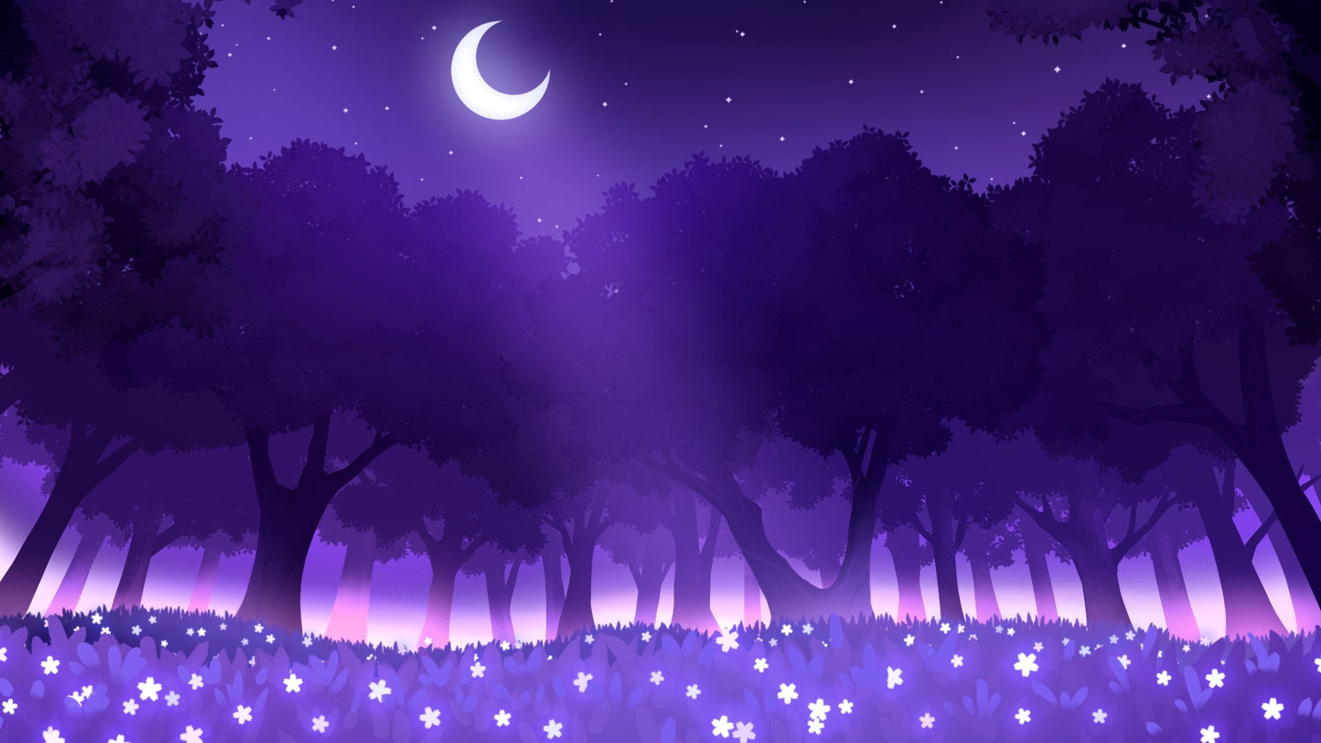 MsCalliDoe banner