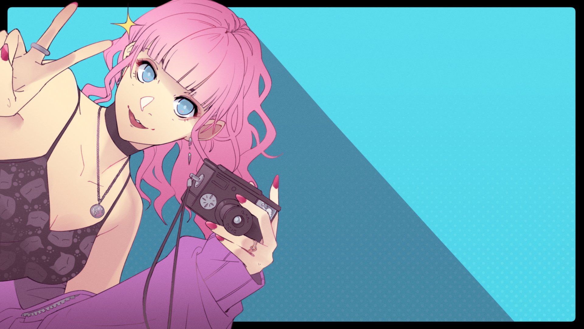mscupcakes banner