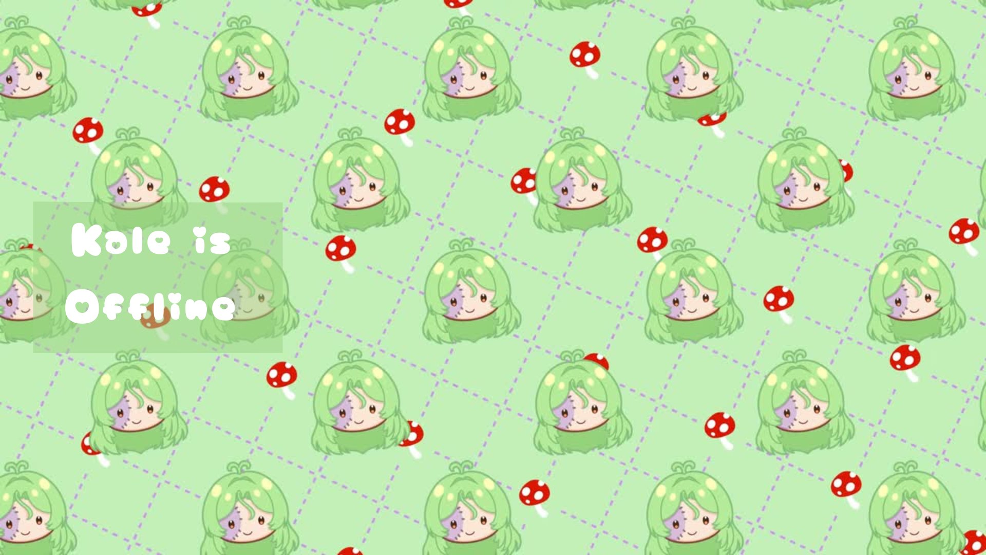 mskale banner