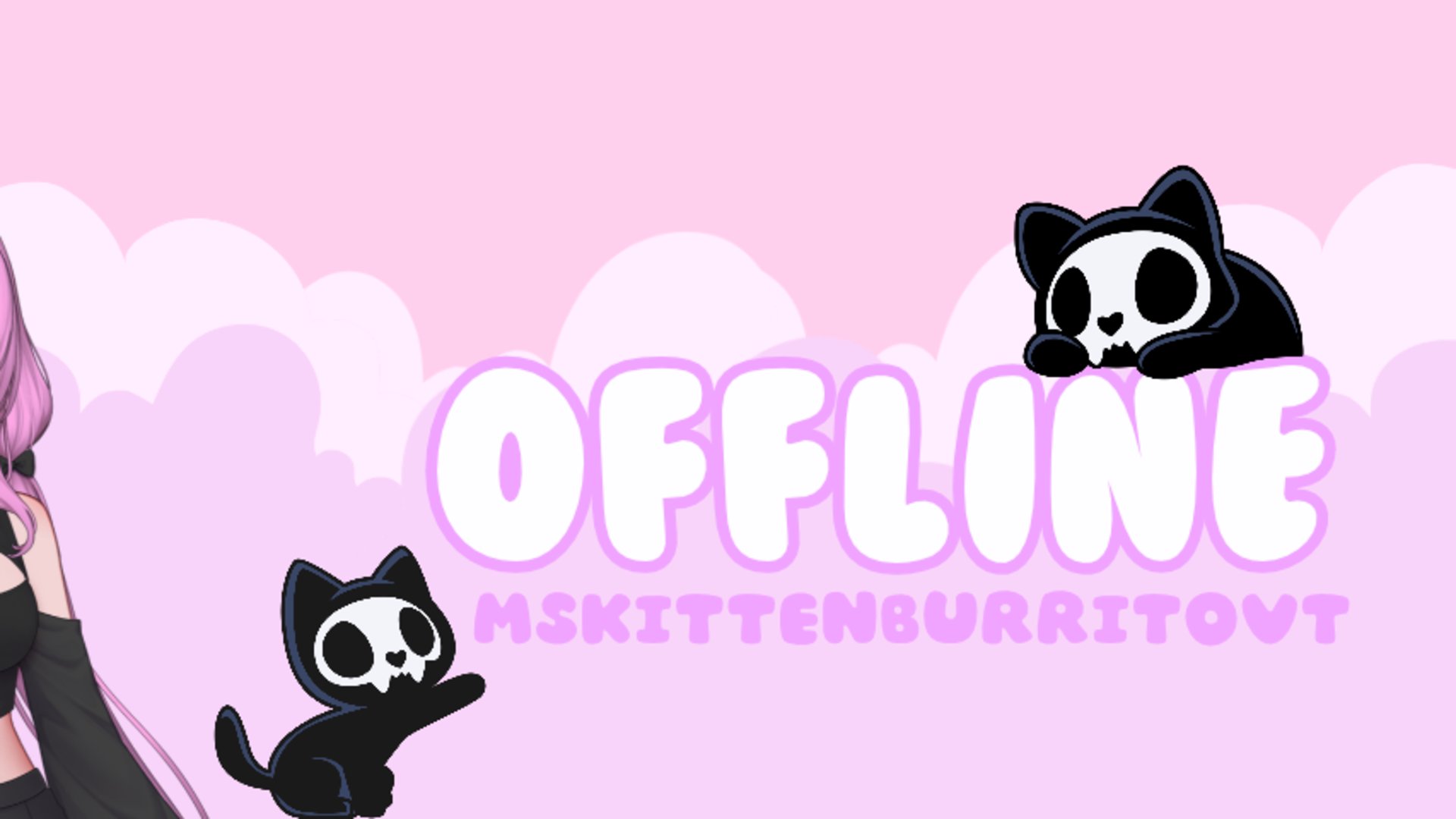 mskittenburritovt banner