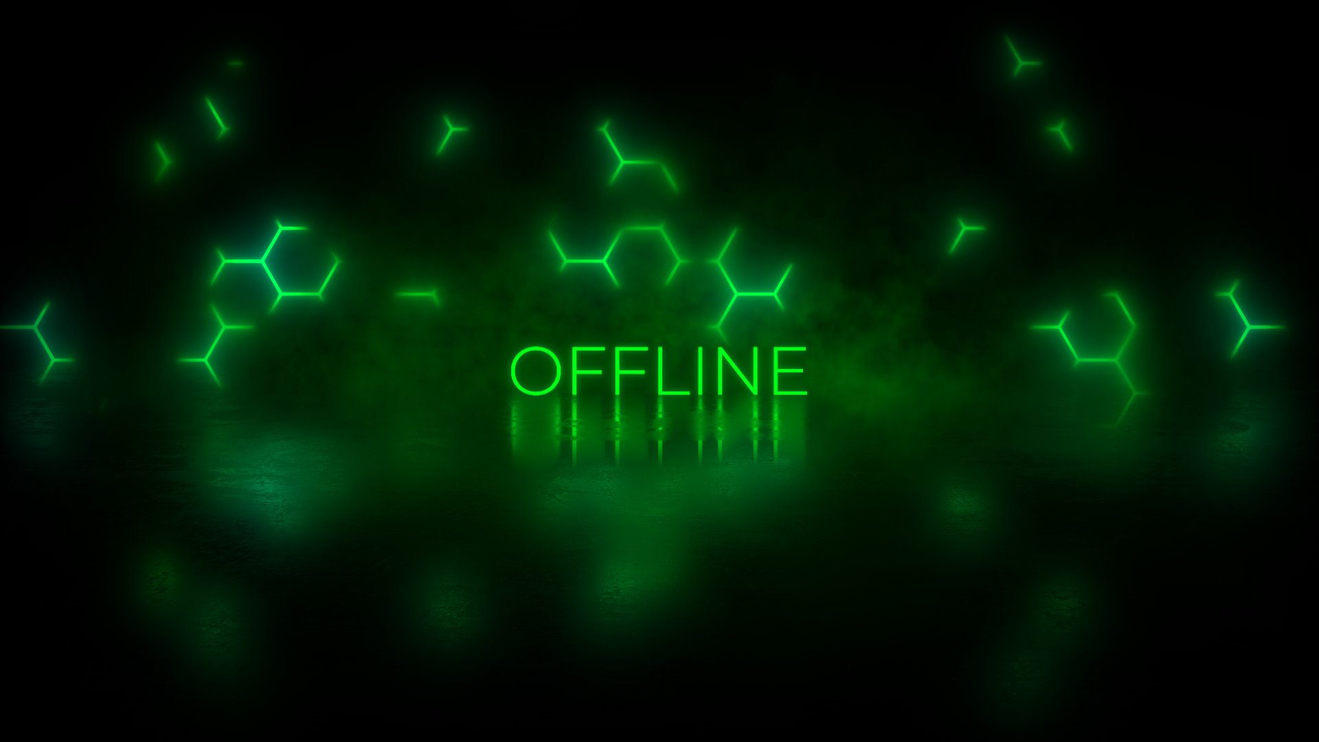 MsKnightmare banner