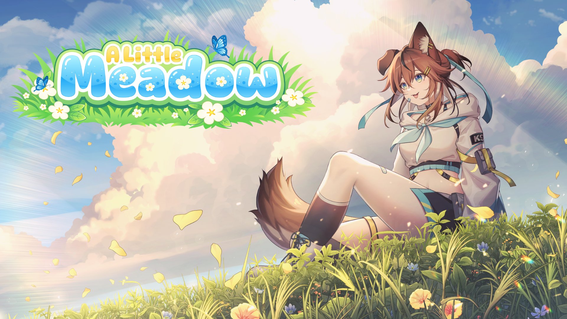 MsMeadows banner