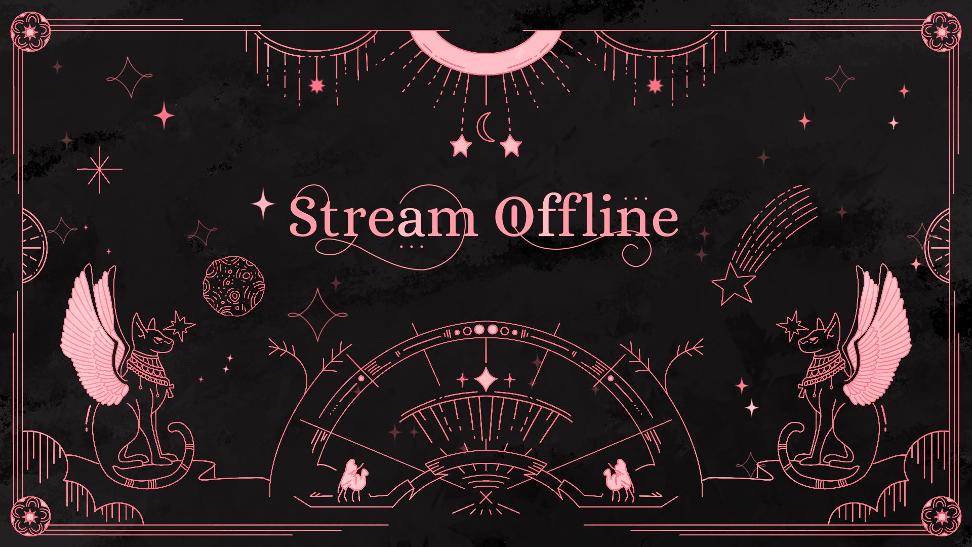 MsMeowMinx banner