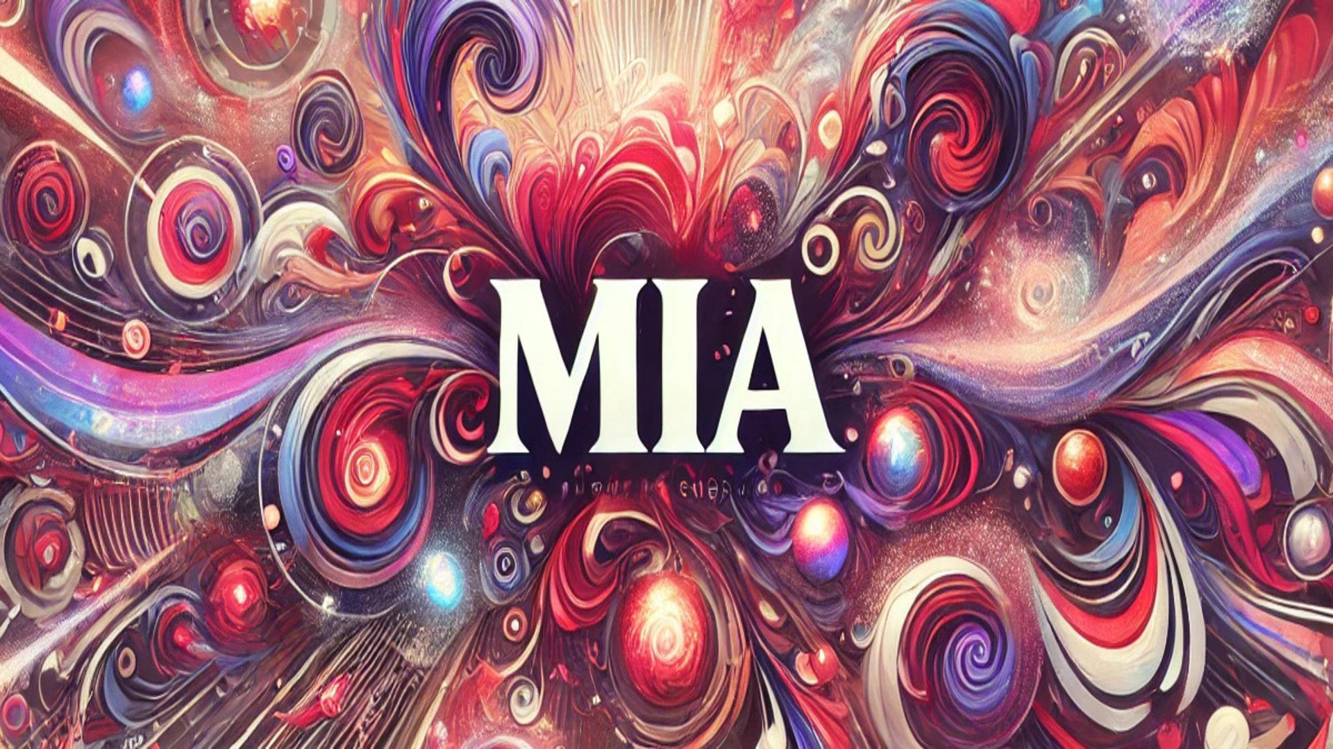 MsMia13 banner