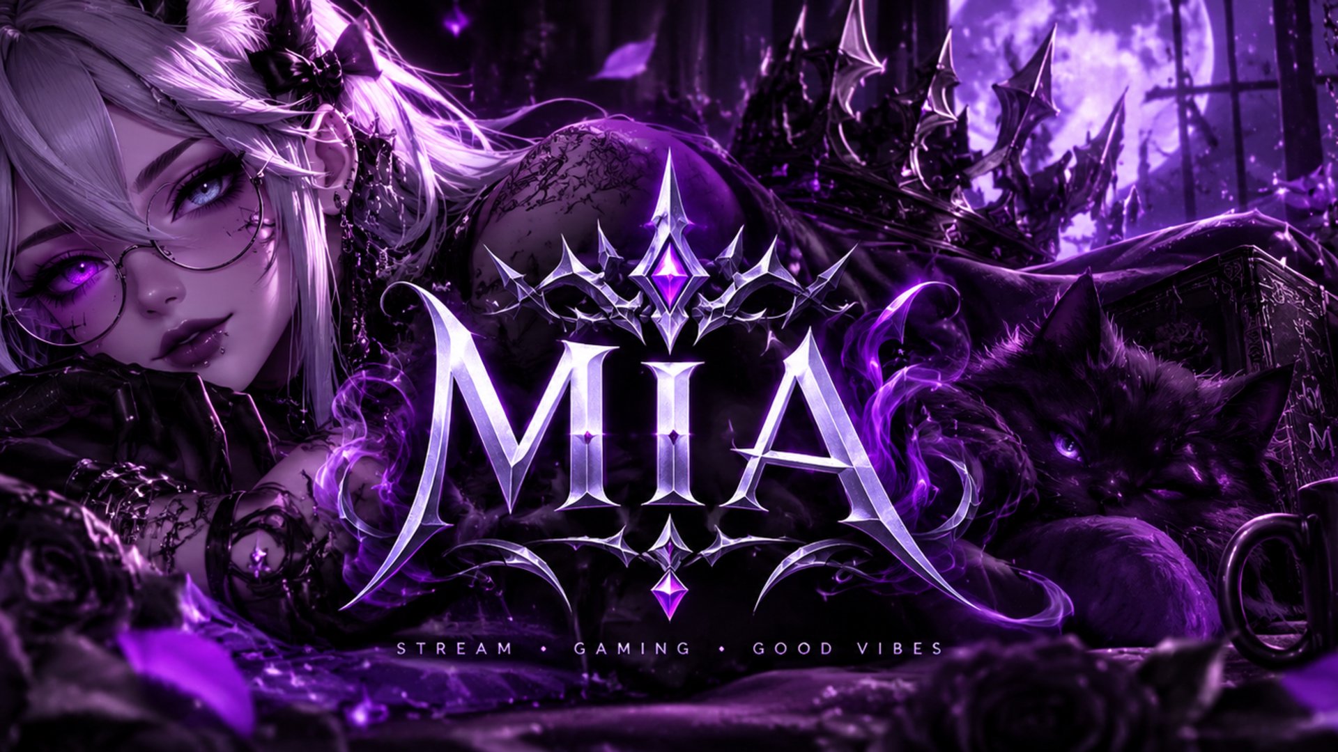 MsMia13 banner