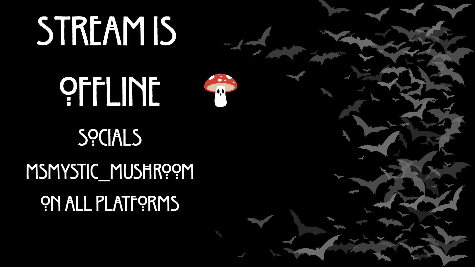 msmystic_mushroom banner