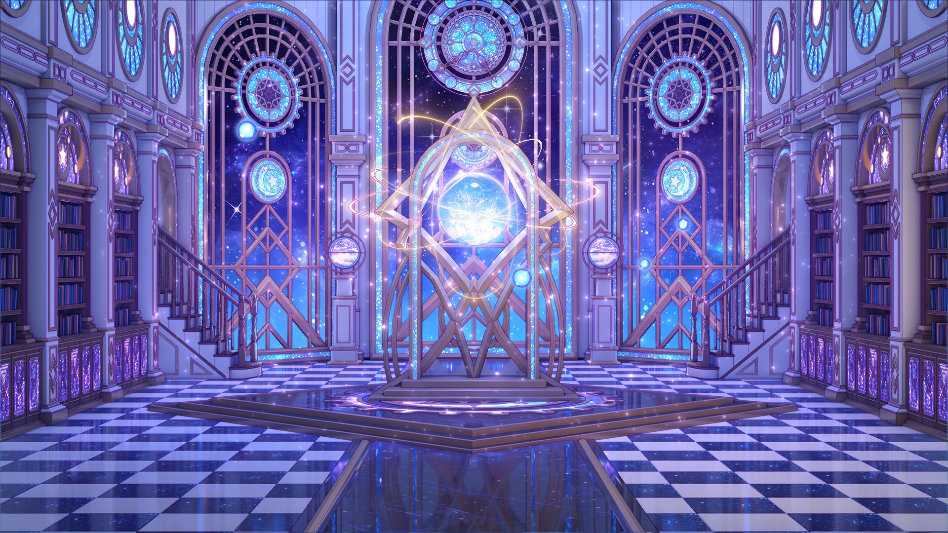 msobviouslee banner