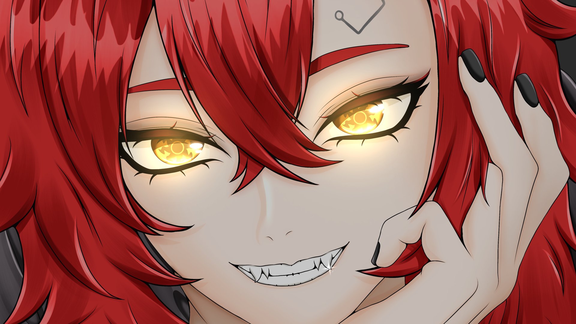 MSoulbane banner