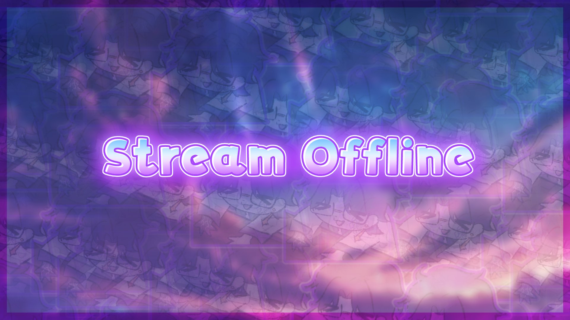 SoftboiCoop banner