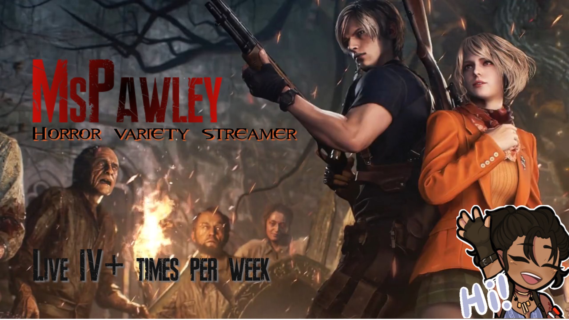MsPawley banner
