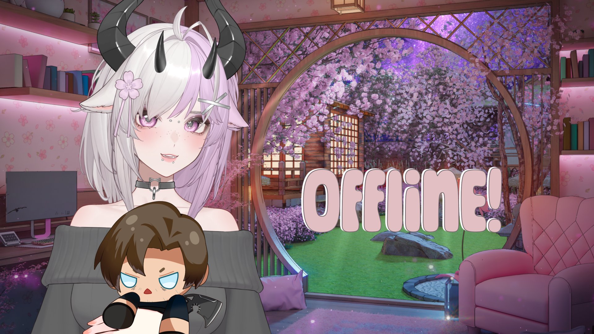 MsRioone banner