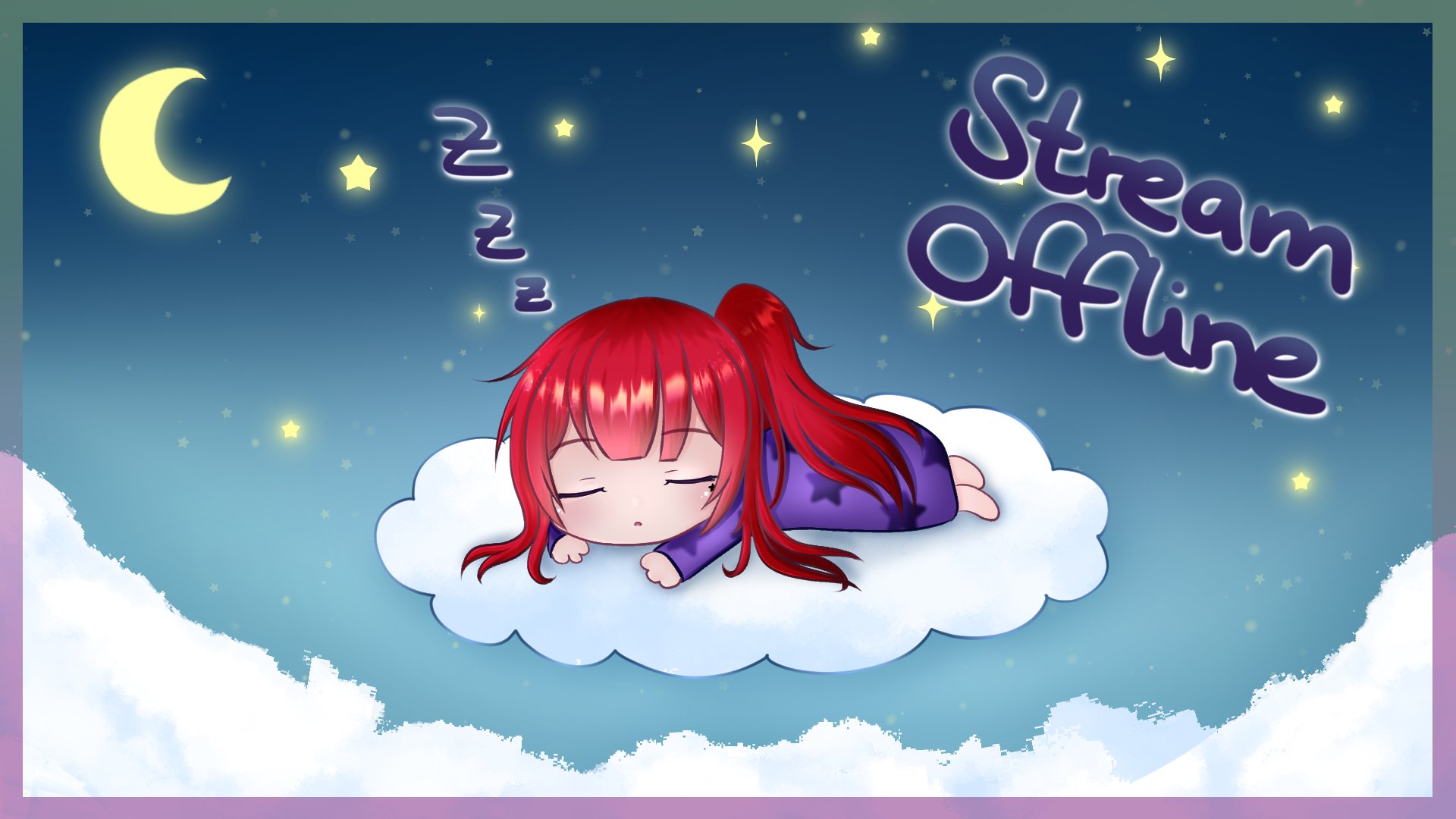 MsSchokiify banner