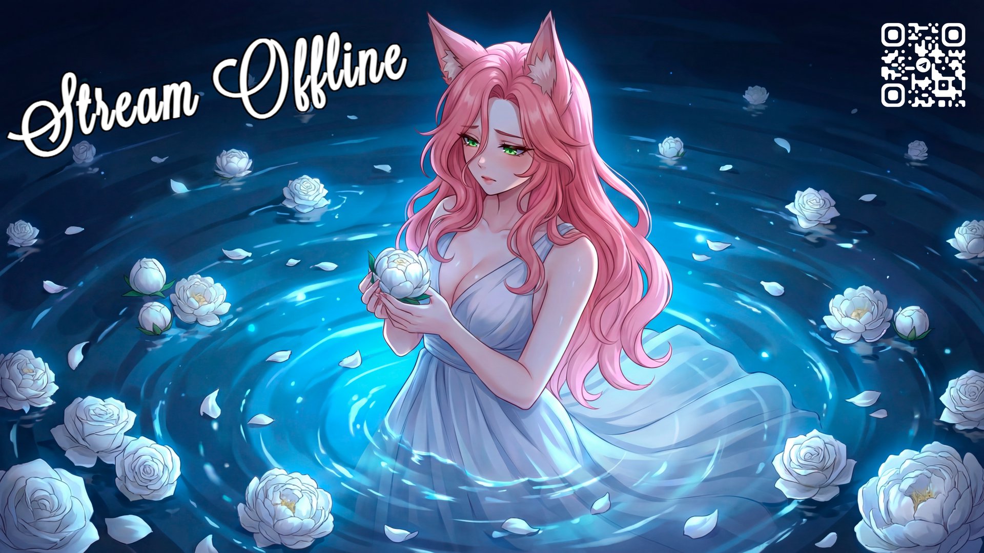 MsVulpes banner