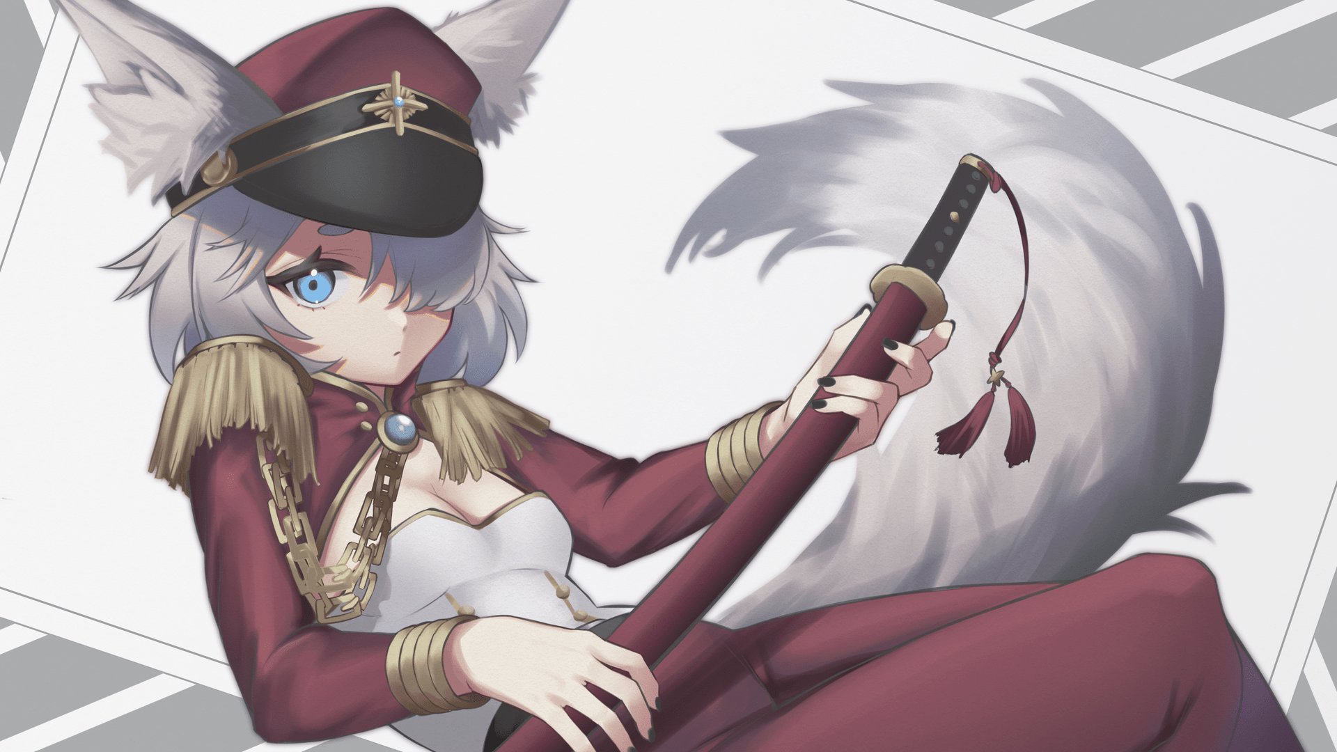 MsWinter banner