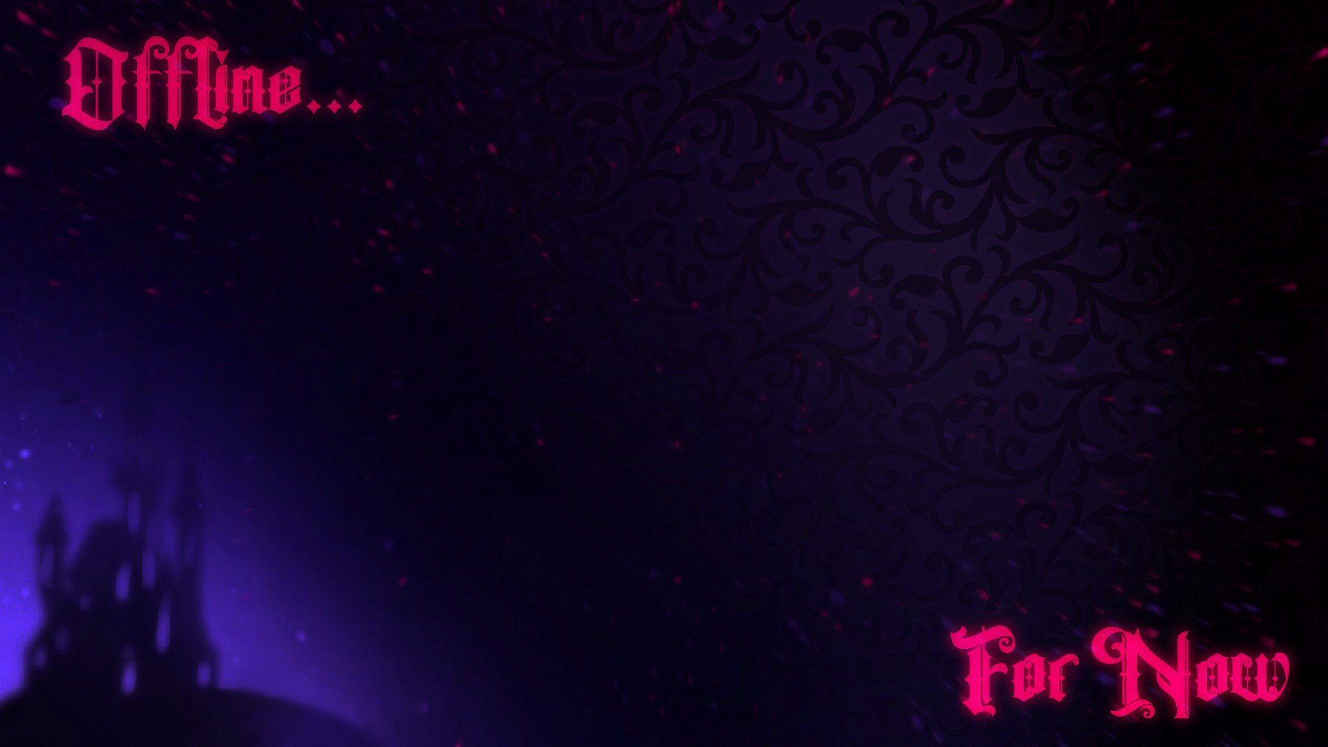 MTKira banner