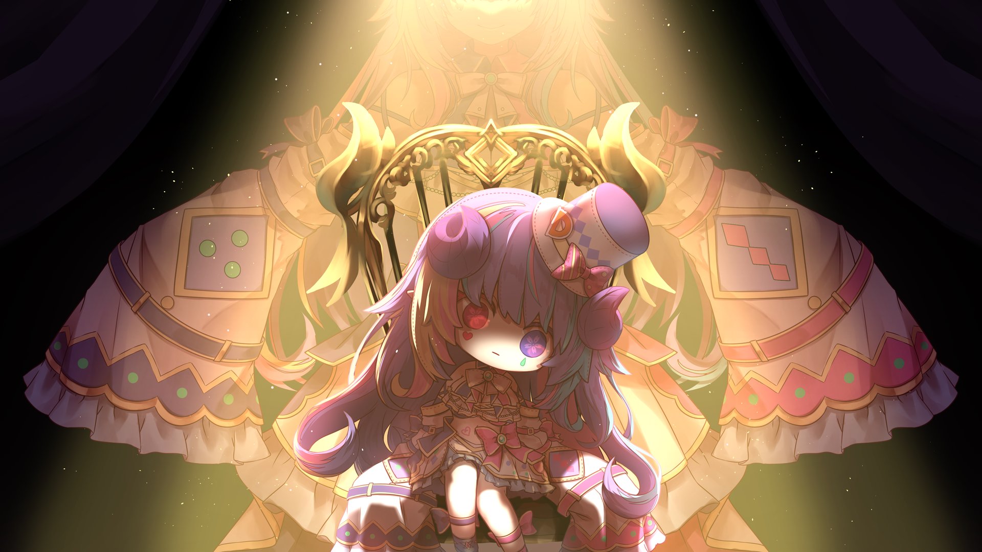 荻珥 banner