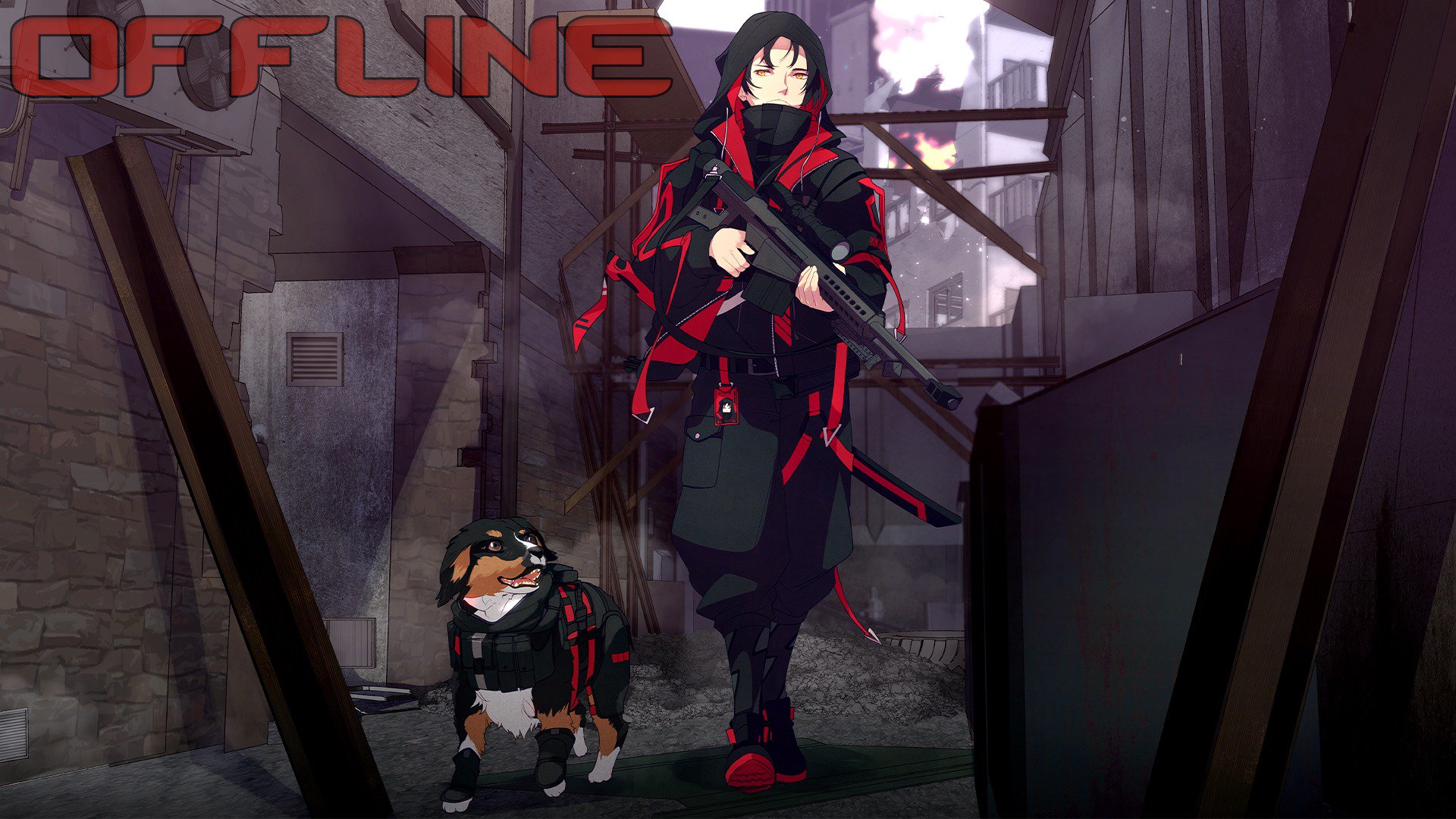 MTPiPod banner